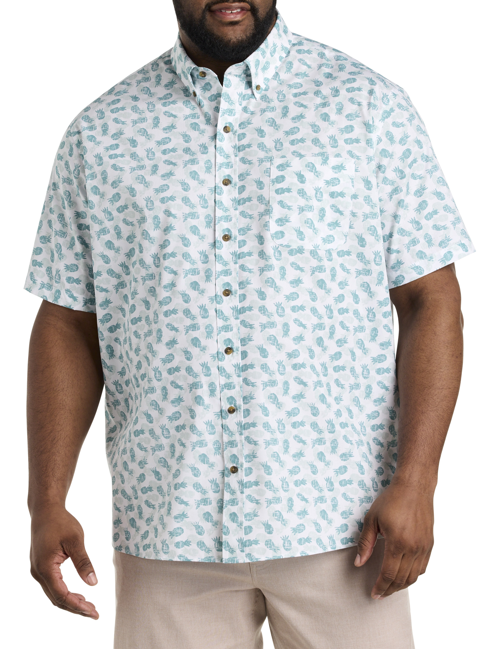 product alternate image thumbnail 0