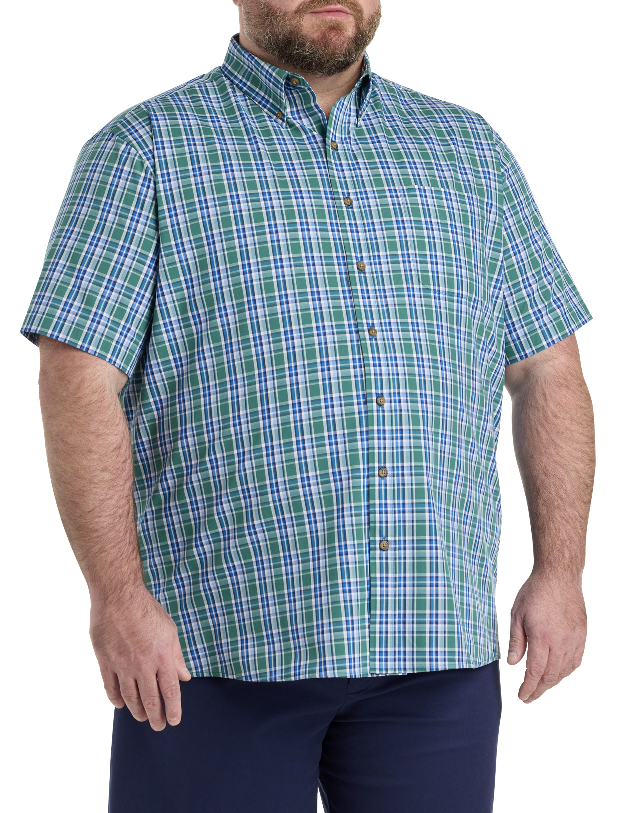 product alternate image thumbnail 0
