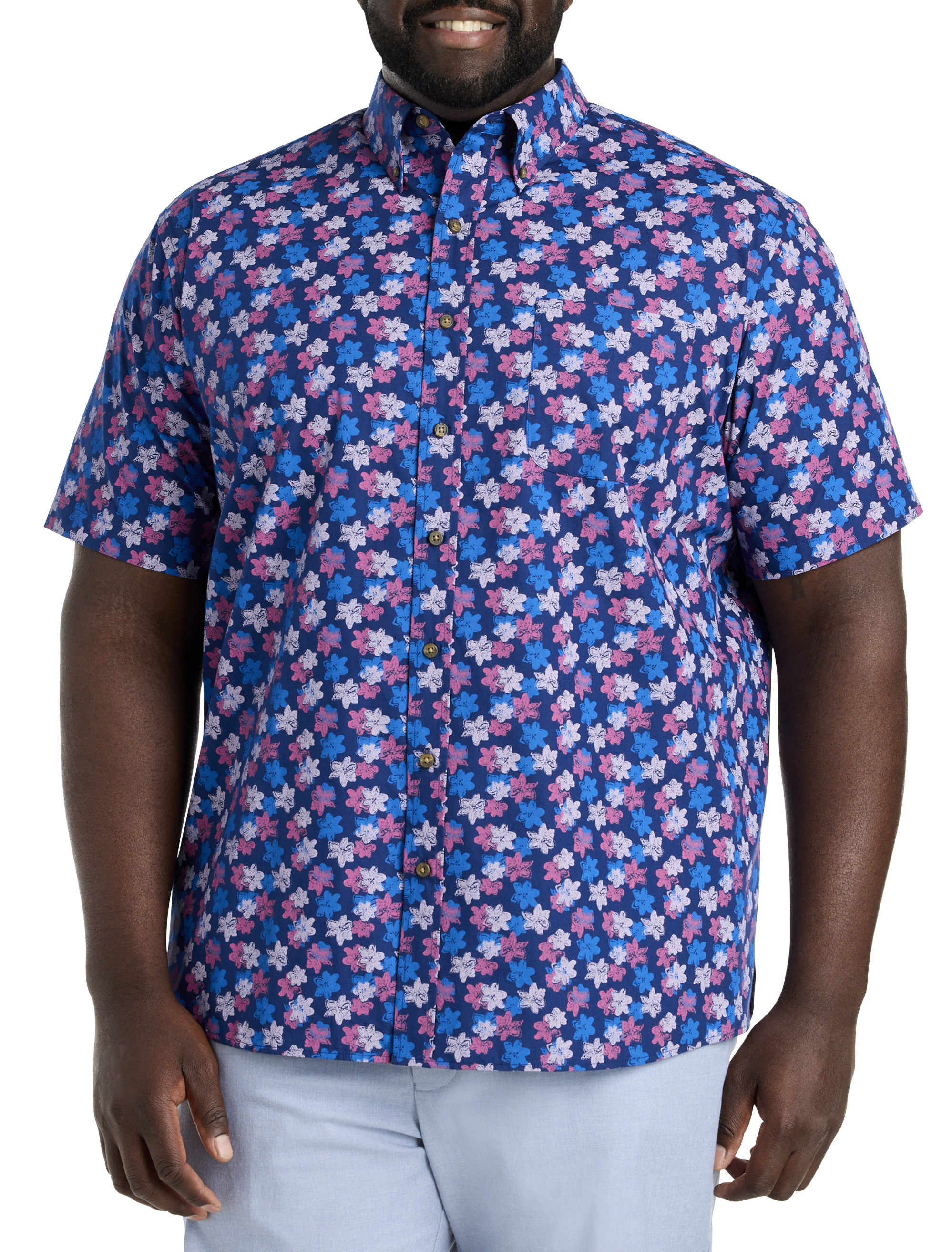 product alternate image thumbnail 0