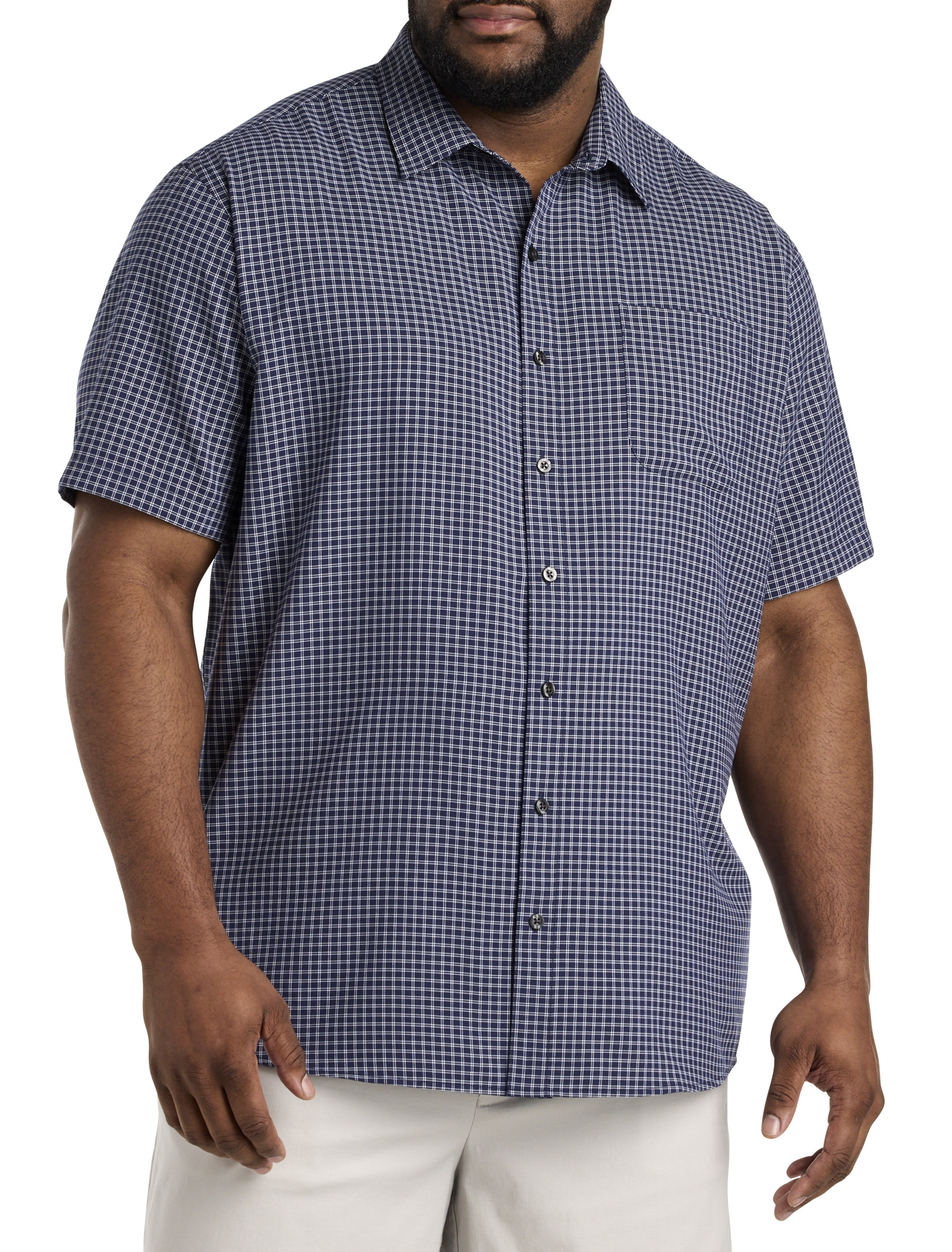 product alternate image thumbnail 0