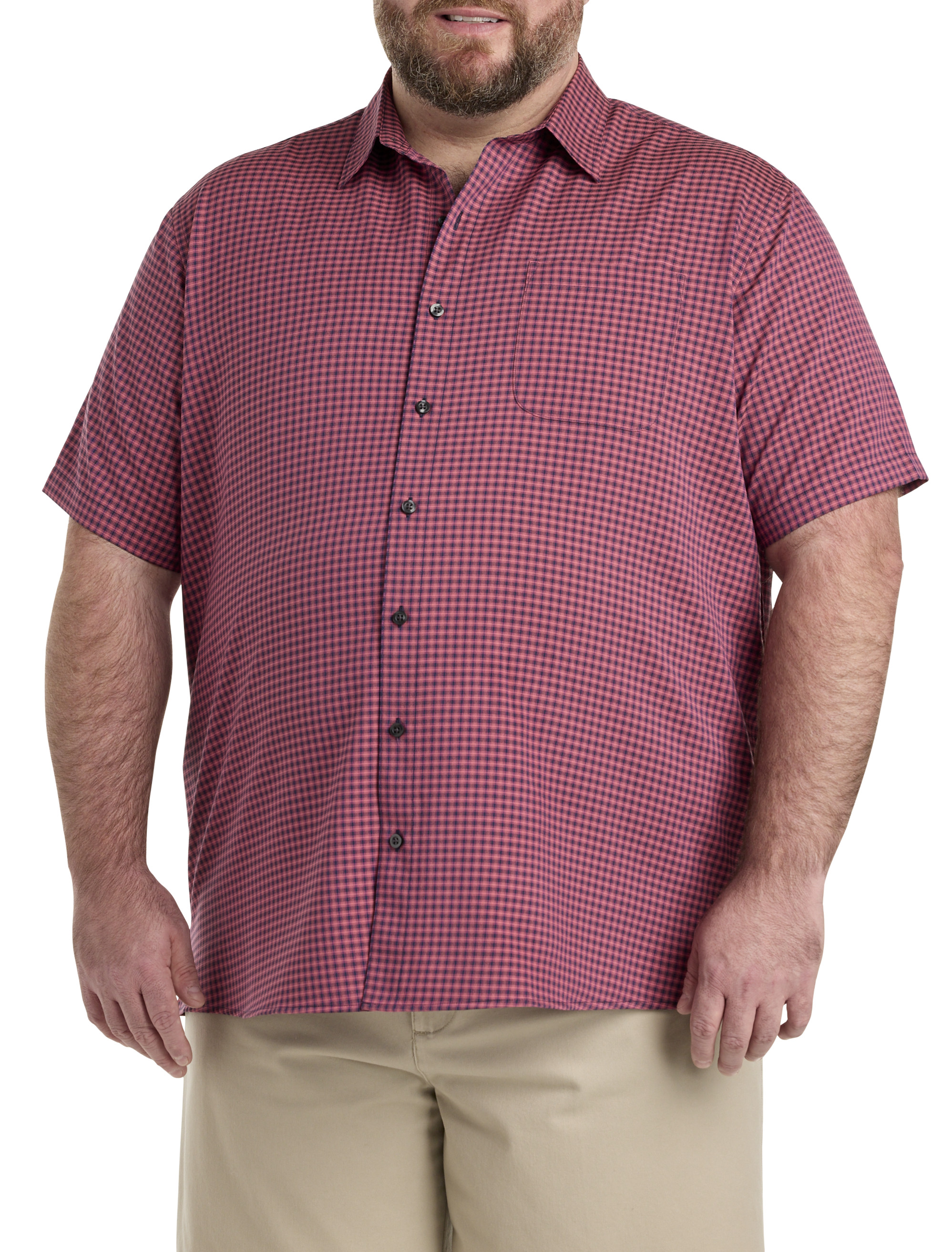 product alternate image thumbnail 0