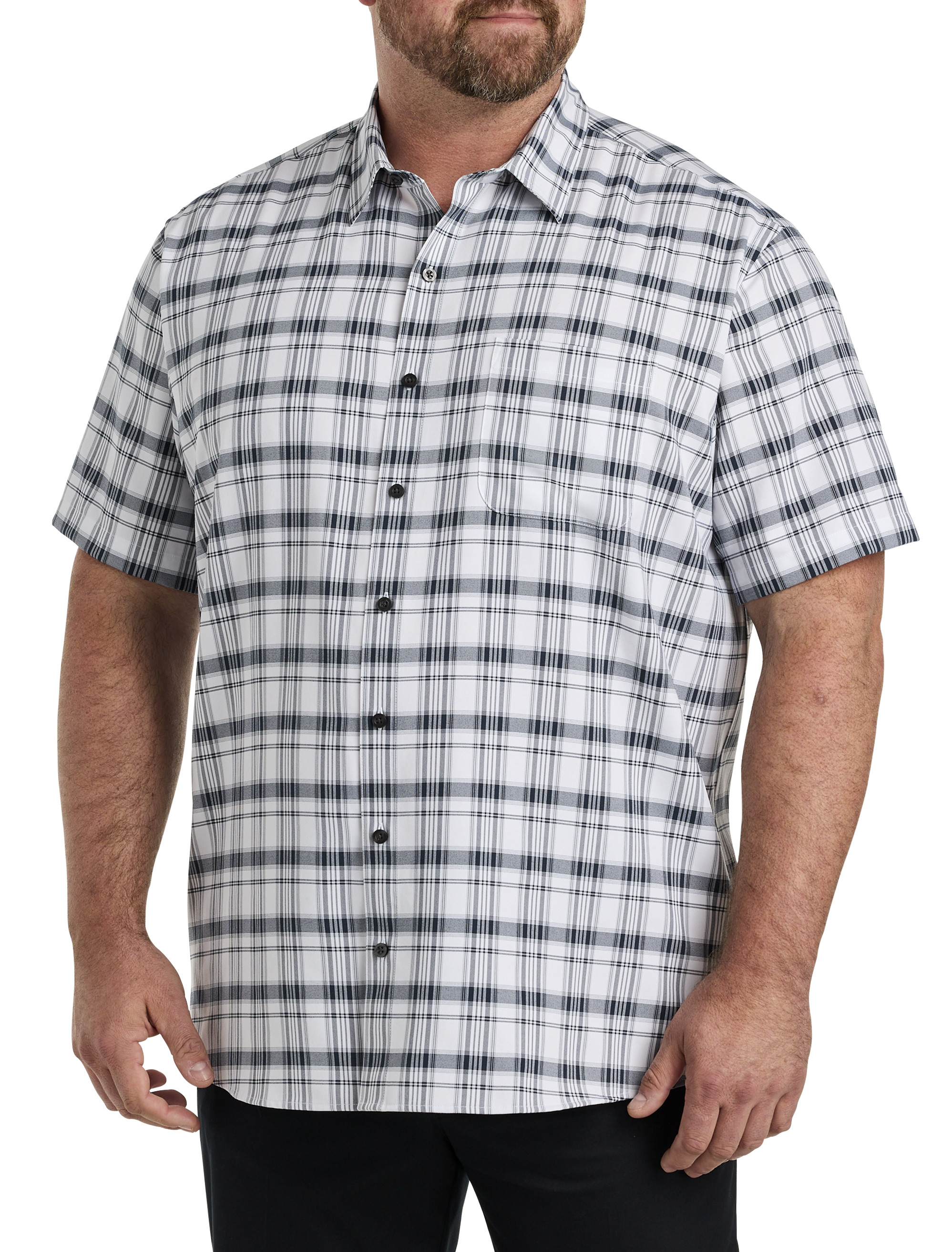 product alternate image thumbnail 0