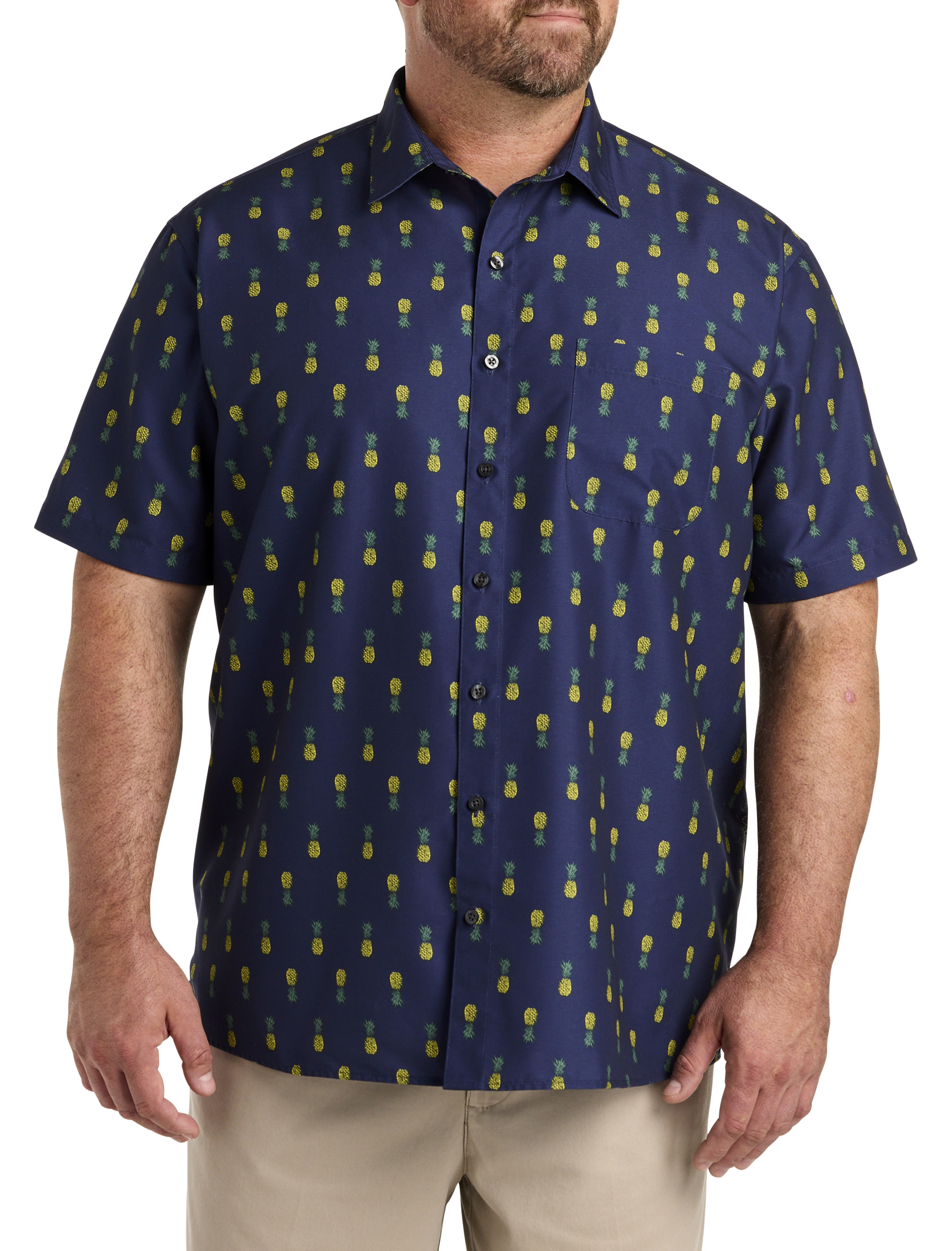 product alternate image thumbnail 0