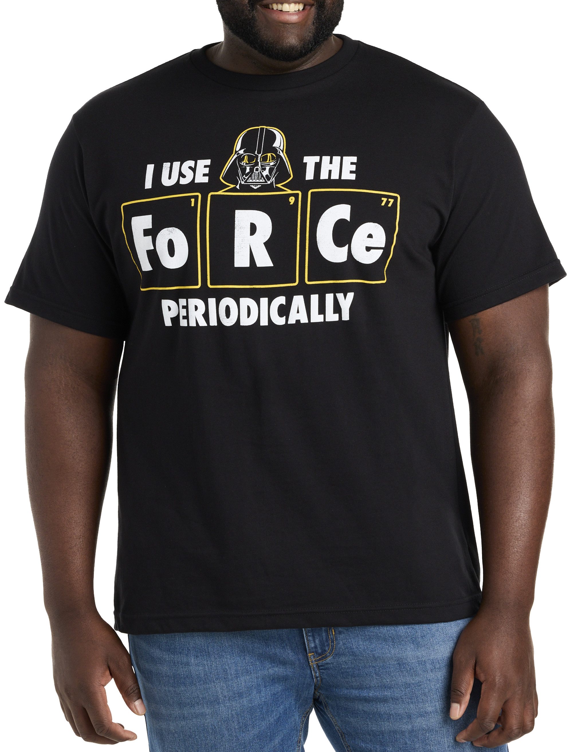 product alternate image thumbnail 0