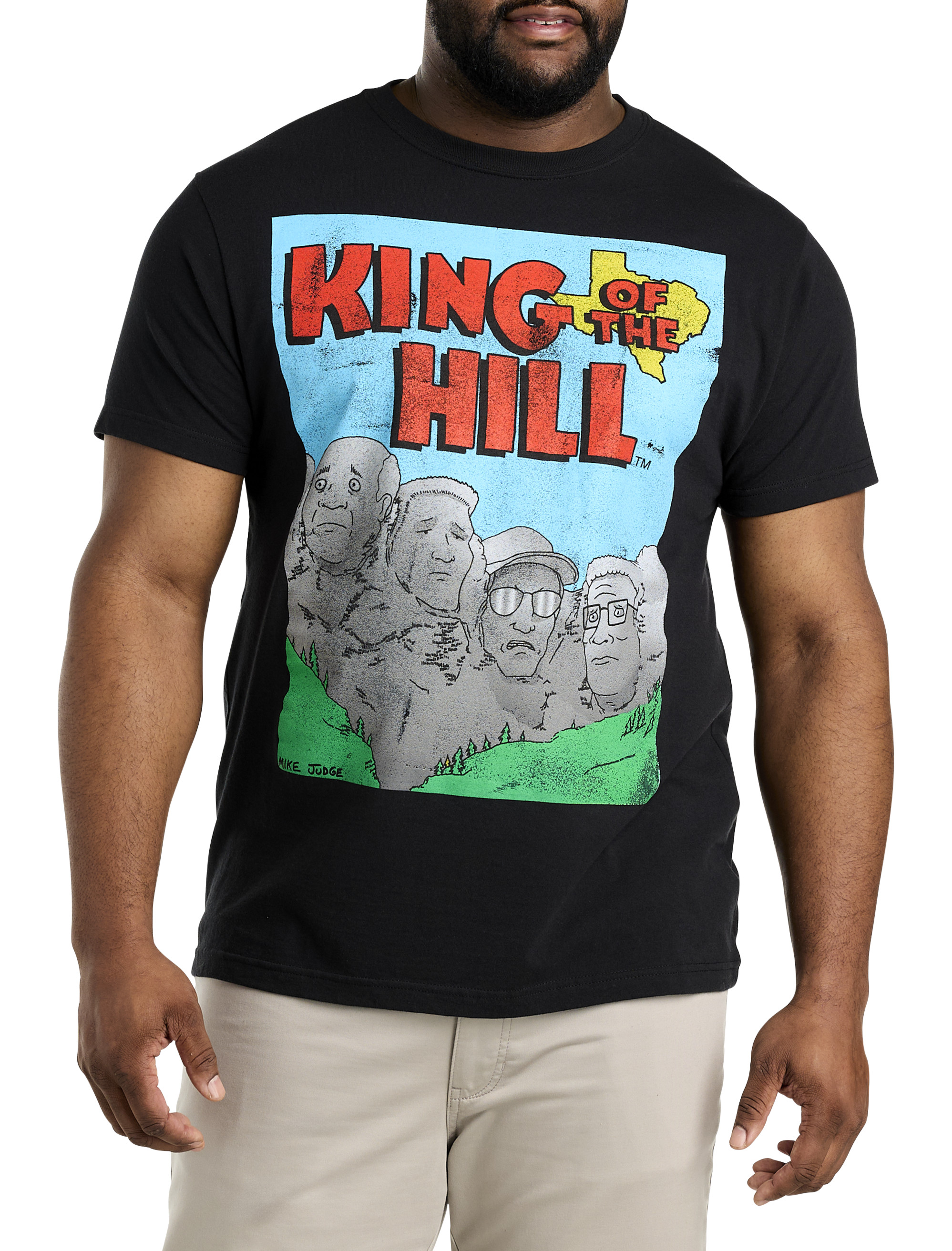 product alternate image thumbnail 0