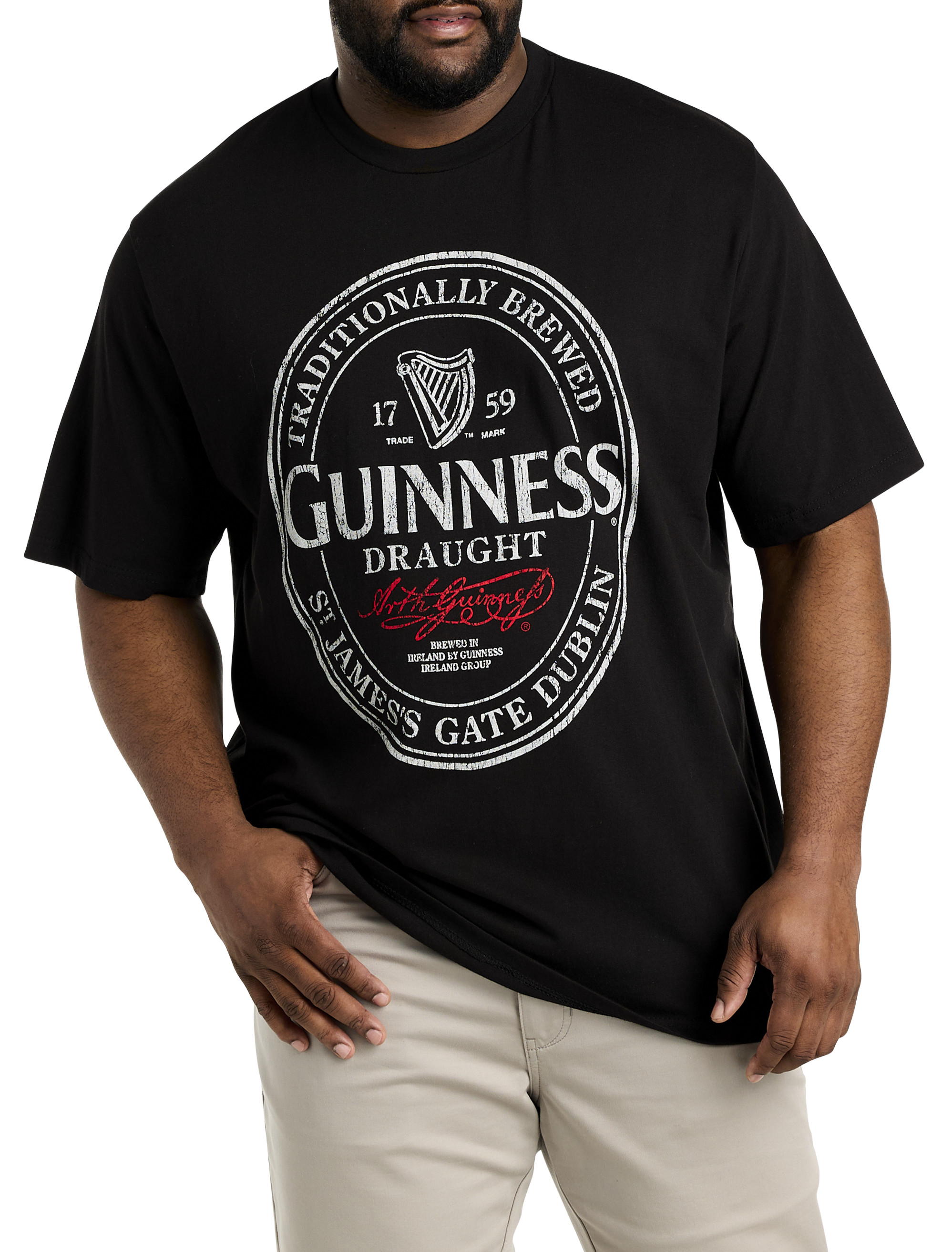 product alternate image thumbnail 0