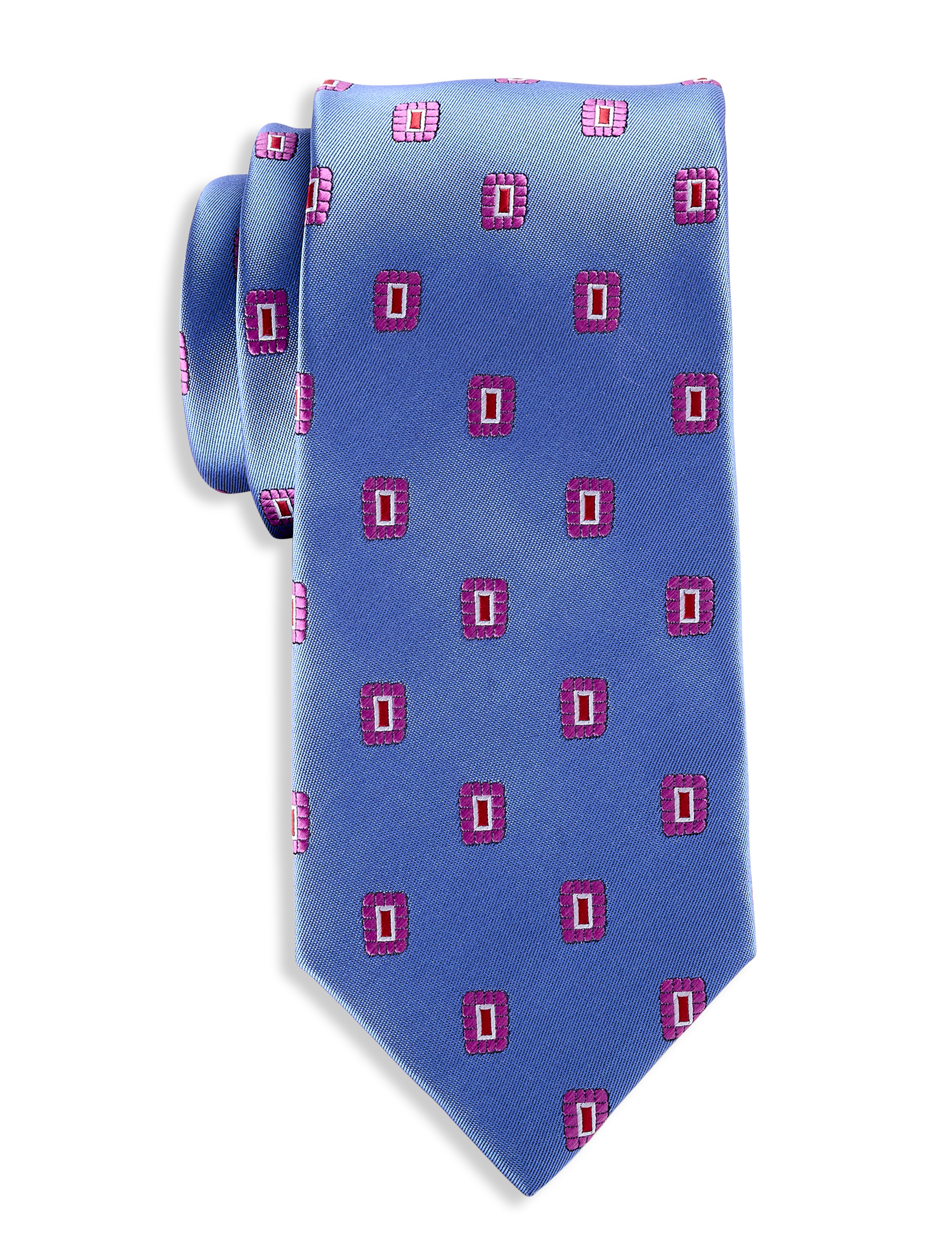 product alternate image thumbnail 0