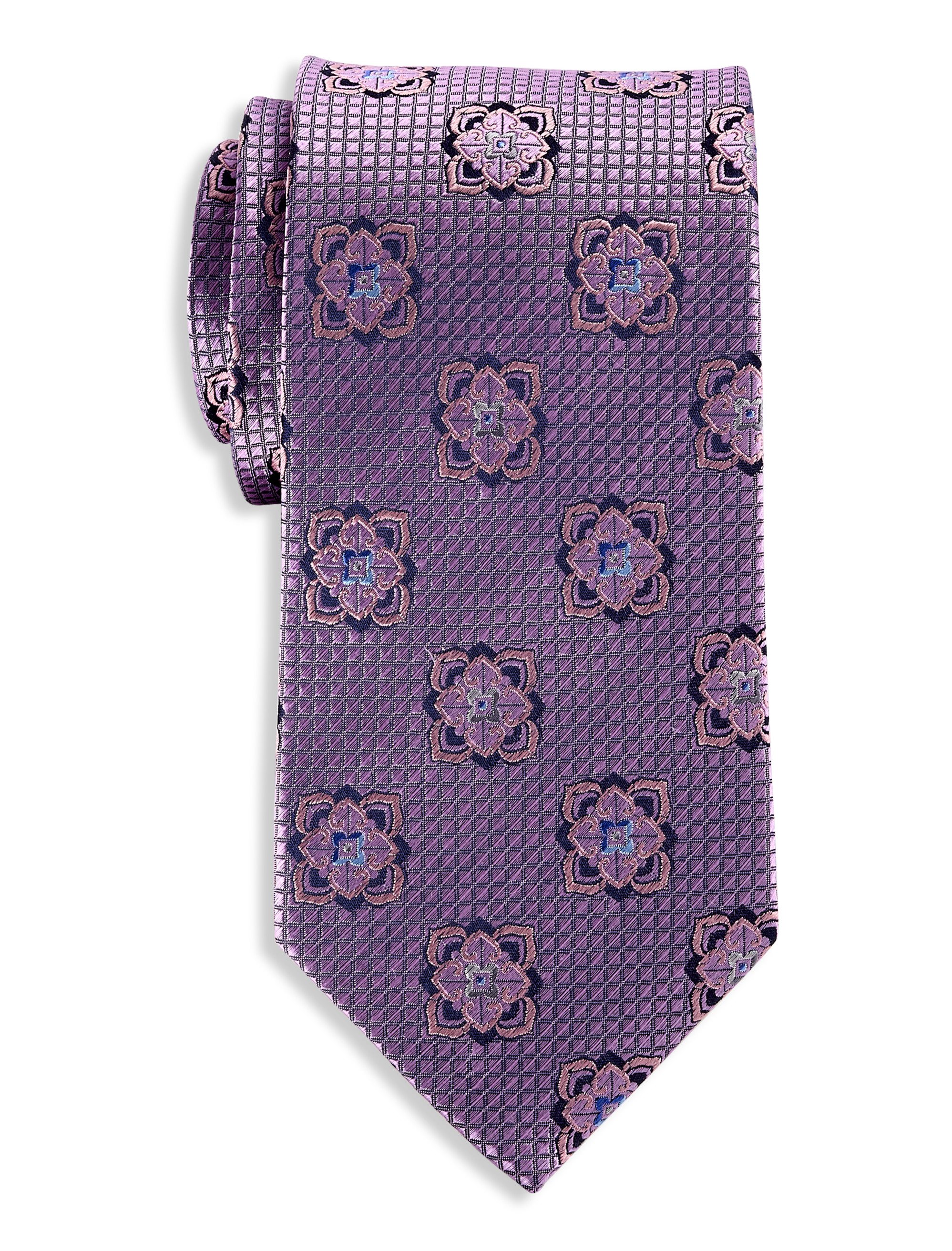 product alternate image thumbnail 0