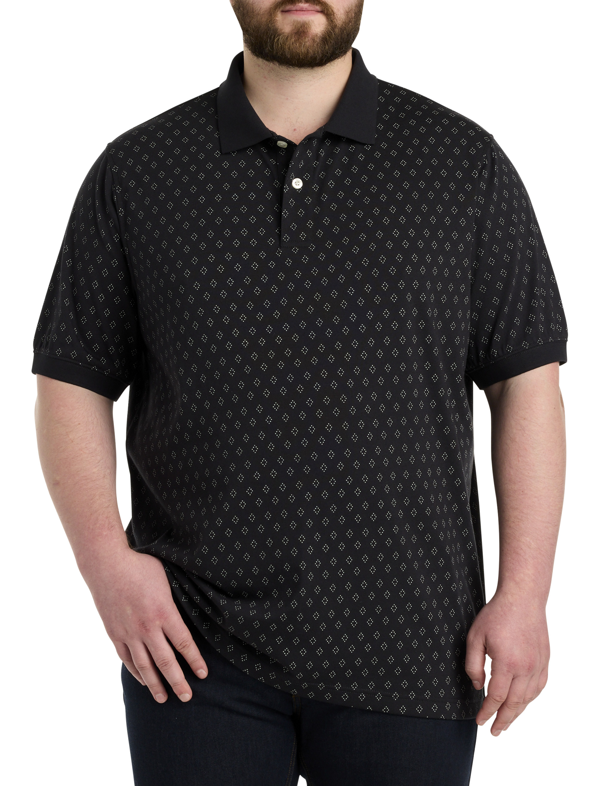 product alternate image thumbnail 0