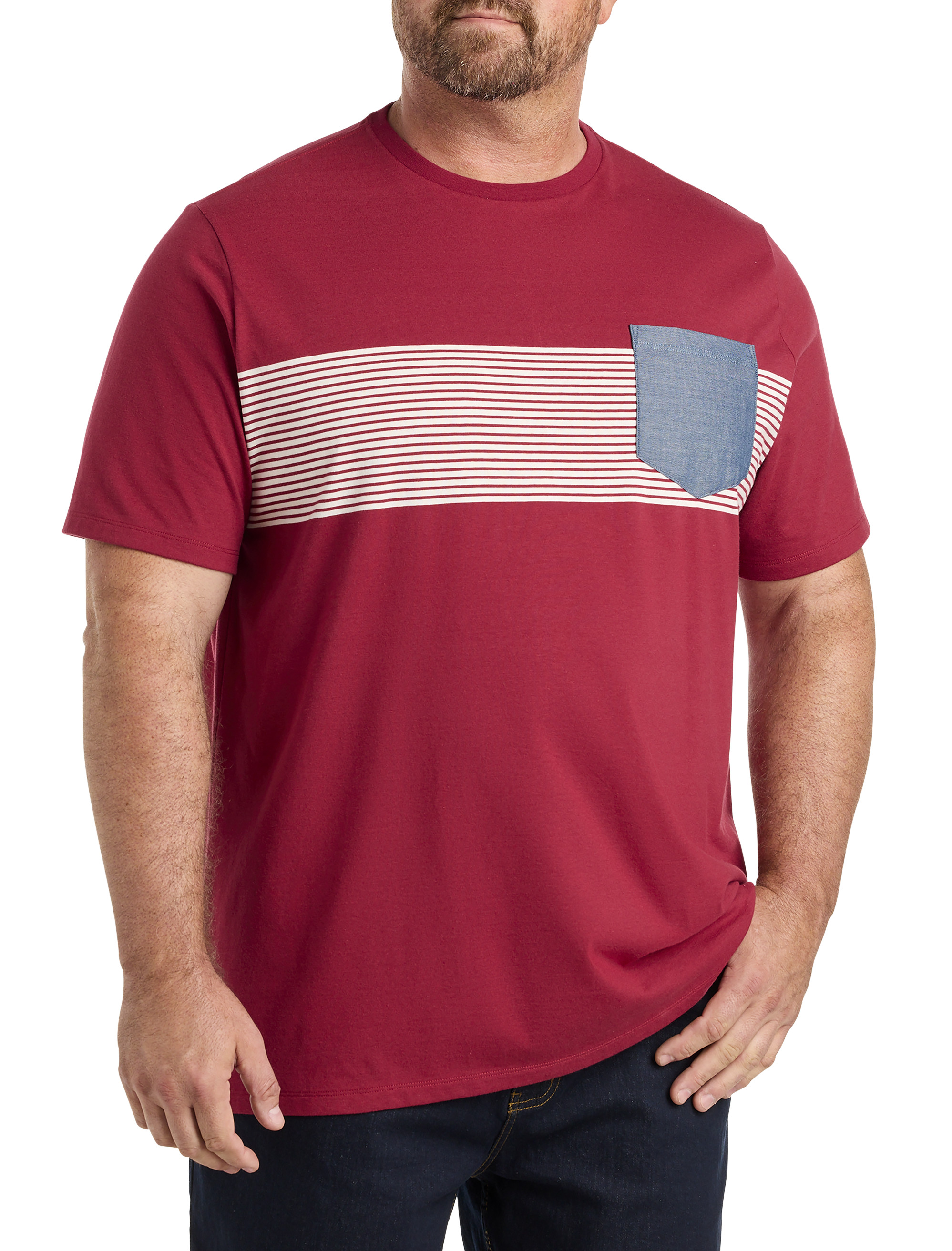 product alternate image thumbnail 0