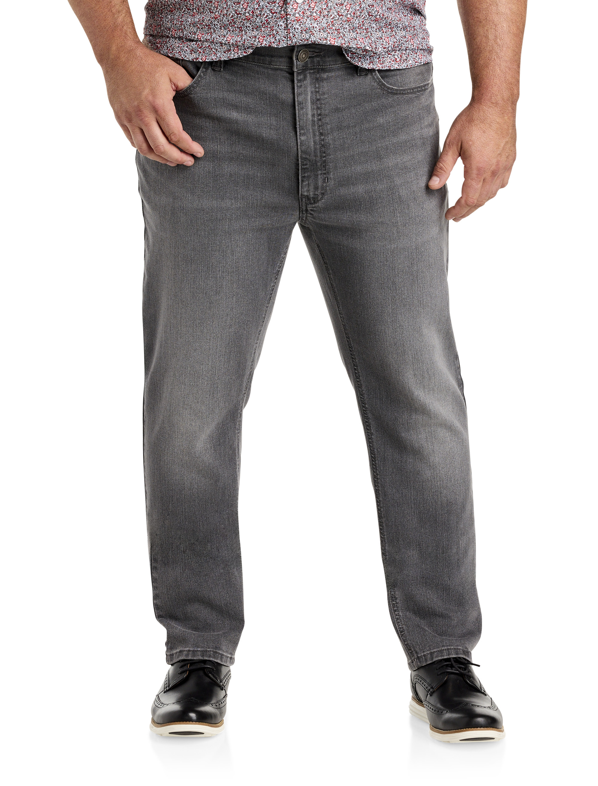 product alternate image thumbnail 0