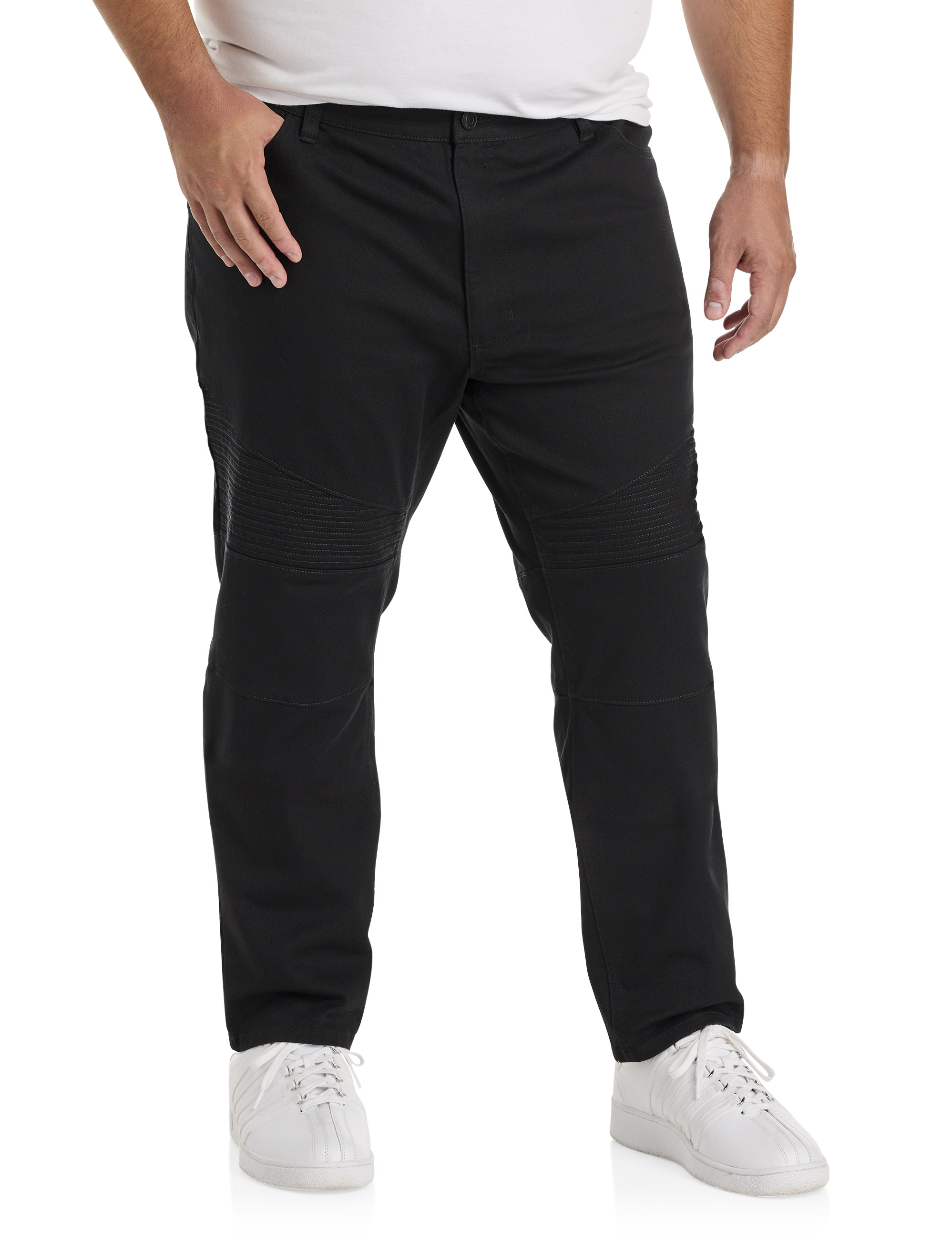 product alternate image thumbnail 0