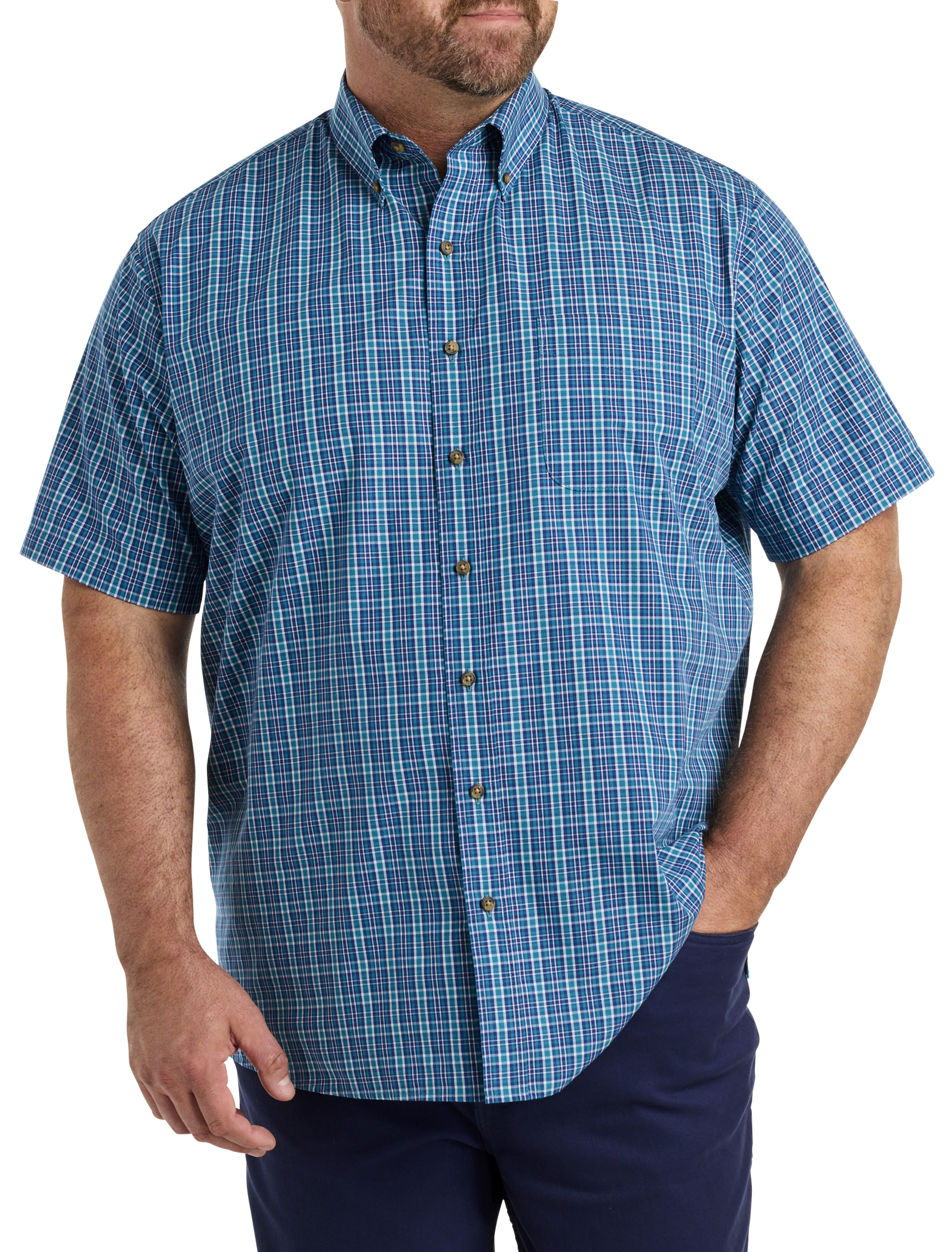 product alternate image thumbnail 0