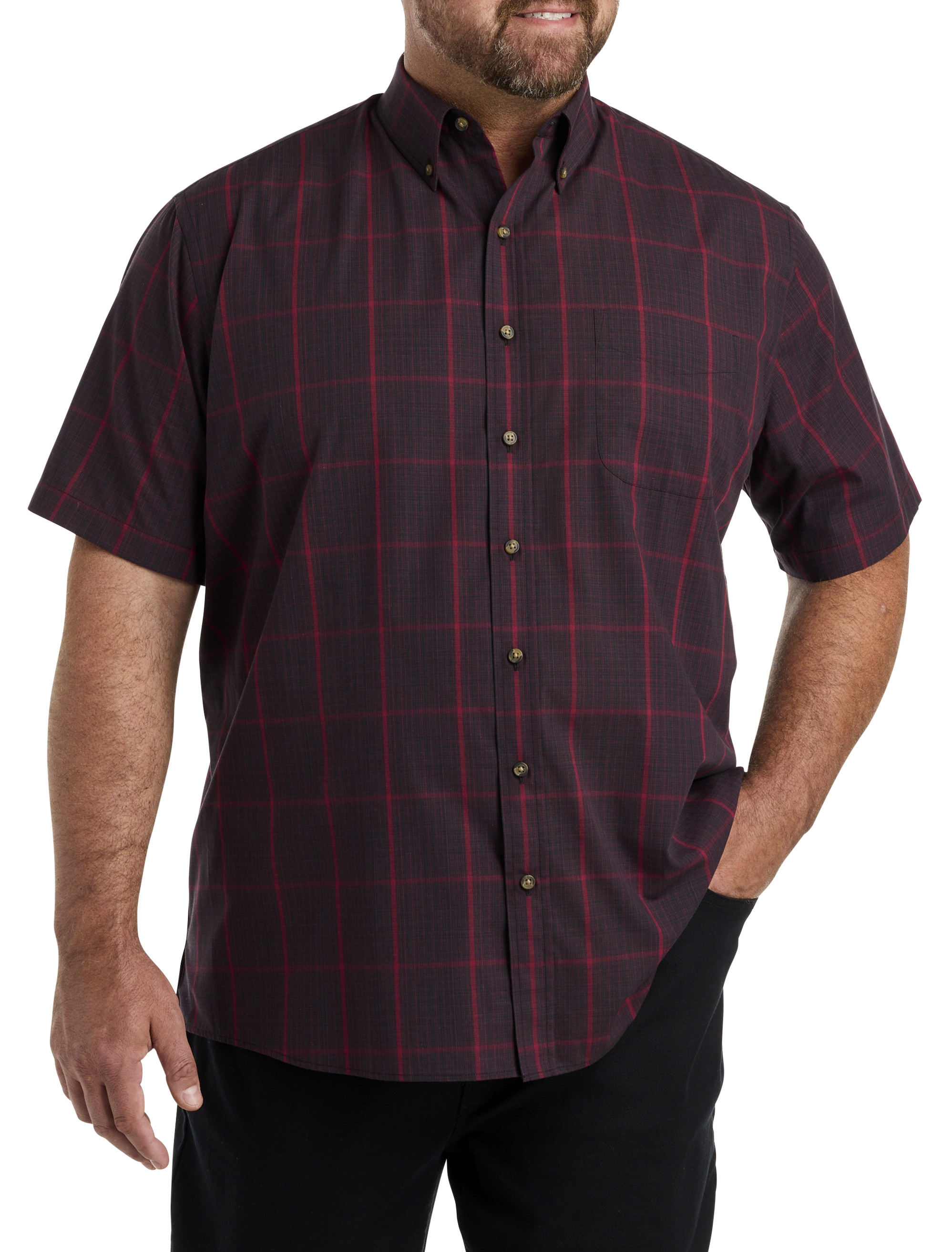 product alternate image thumbnail 0
