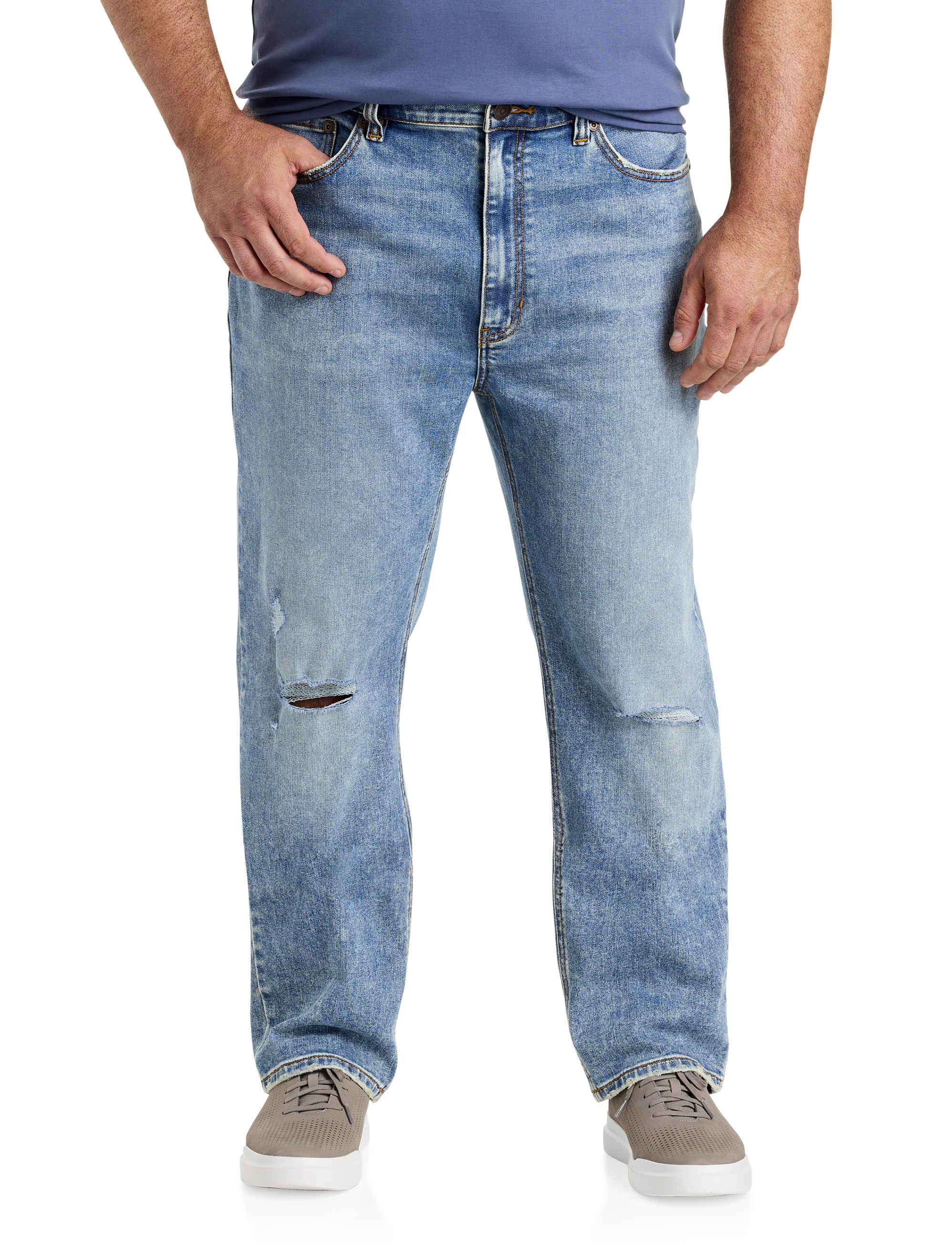 product alternate image thumbnail 0
