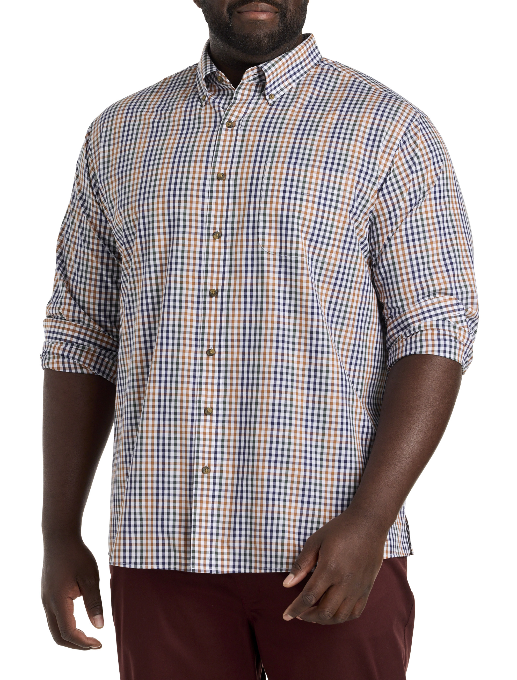 product alternate image thumbnail 0