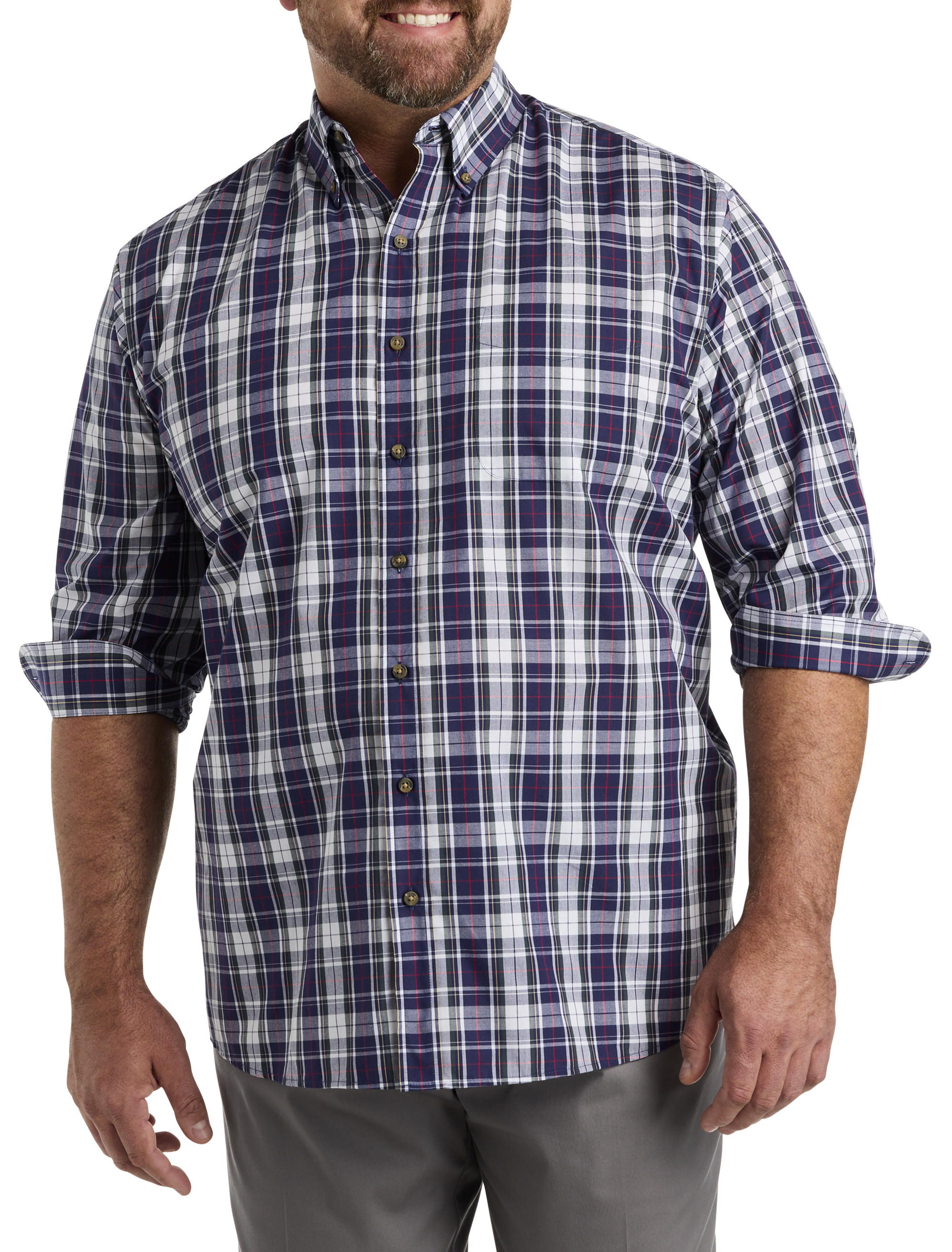 product alternate image thumbnail 0