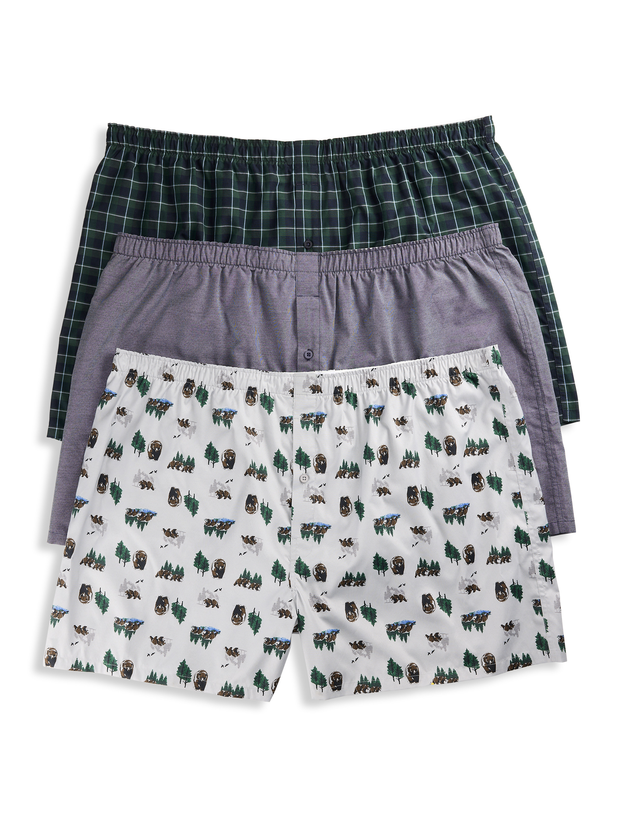 product alternate image thumbnail 0