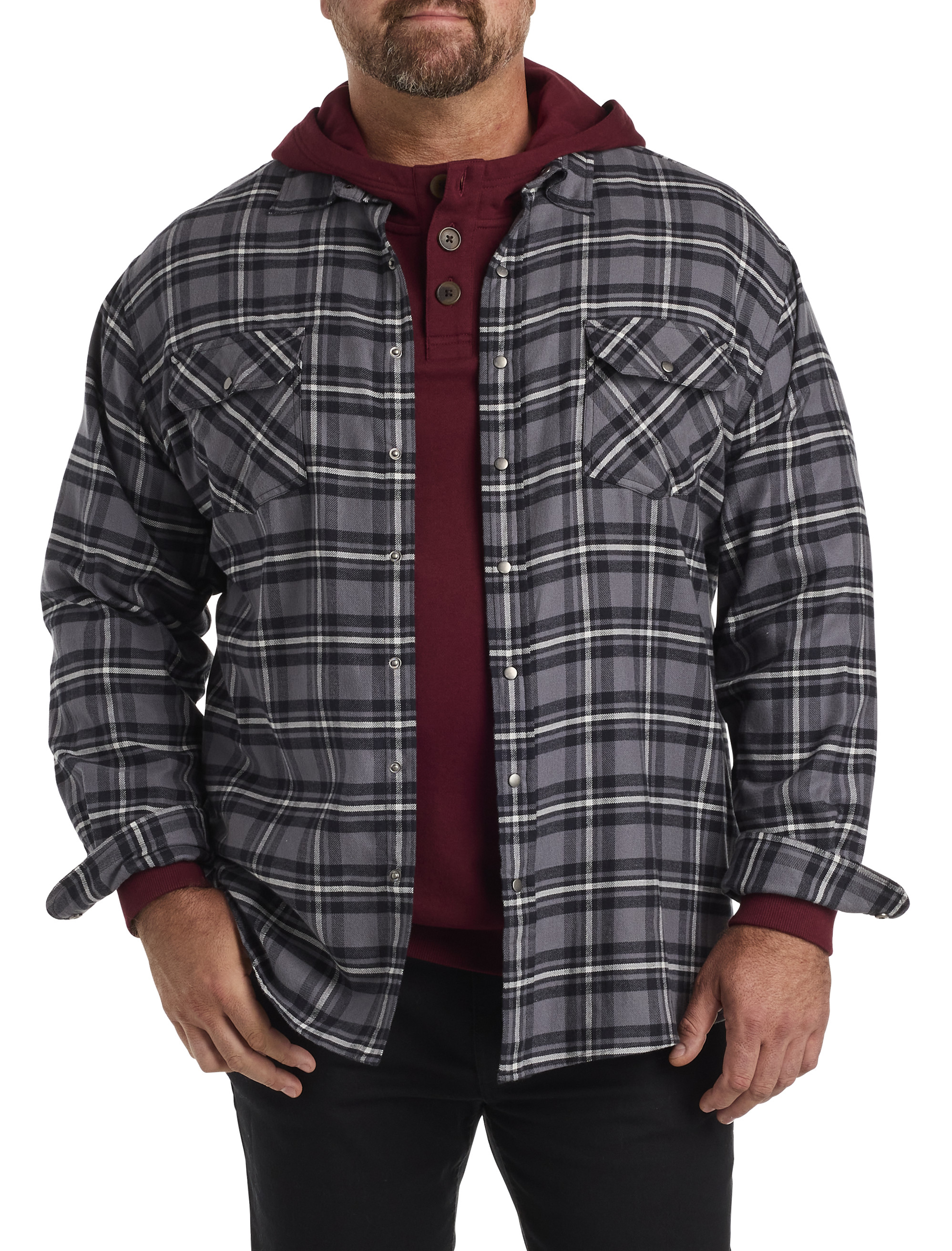 product alternate image thumbnail 0