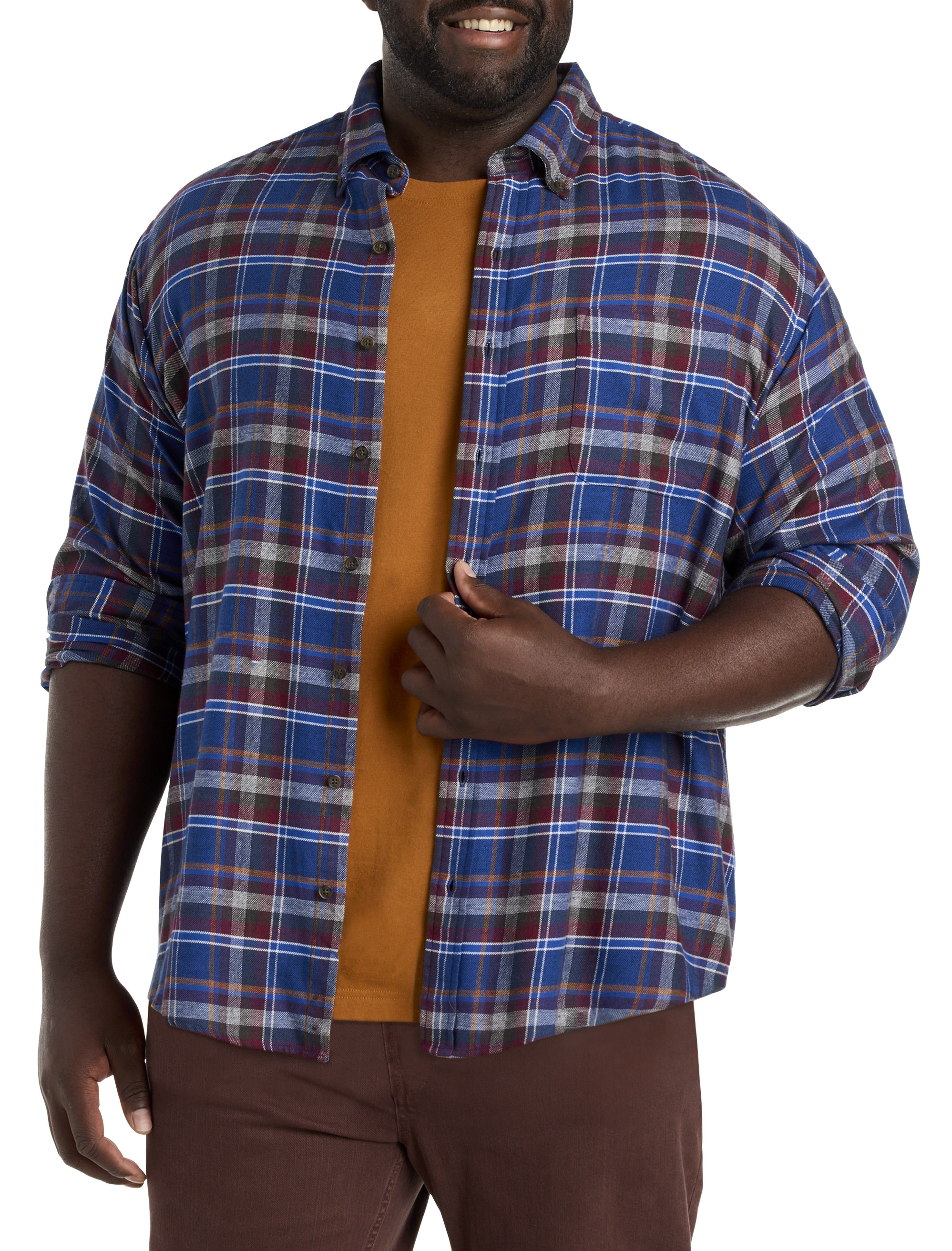 product alternate image thumbnail 0