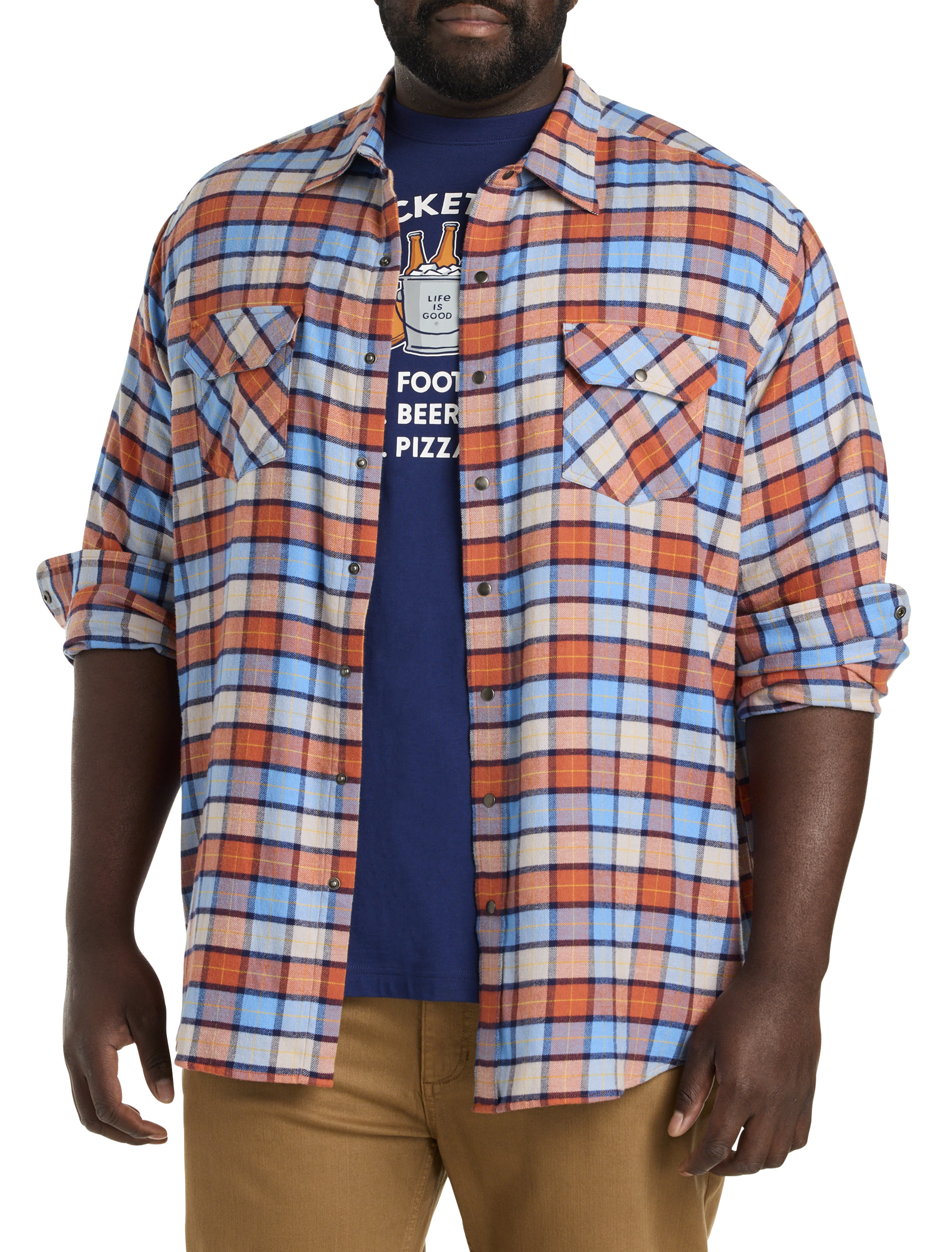 product alternate image thumbnail 0