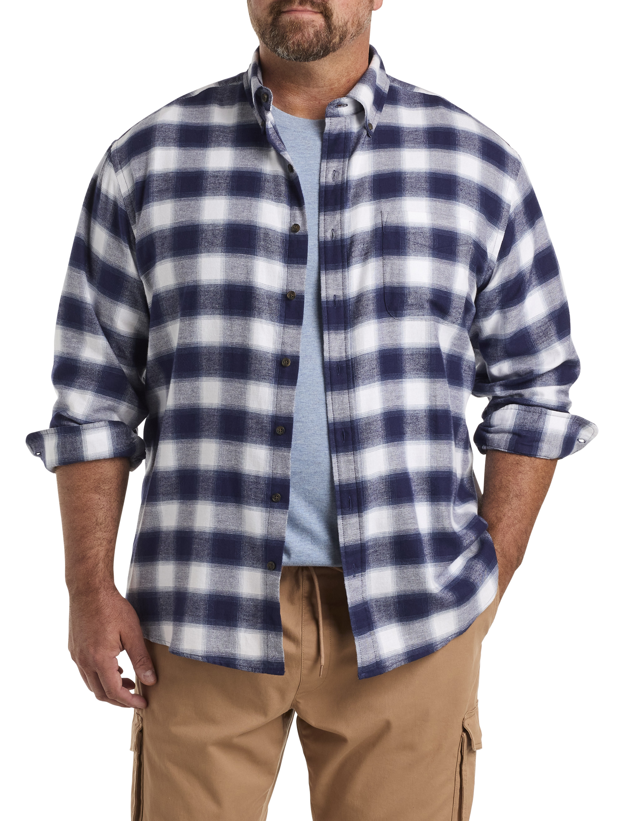 product alternate image thumbnail 0