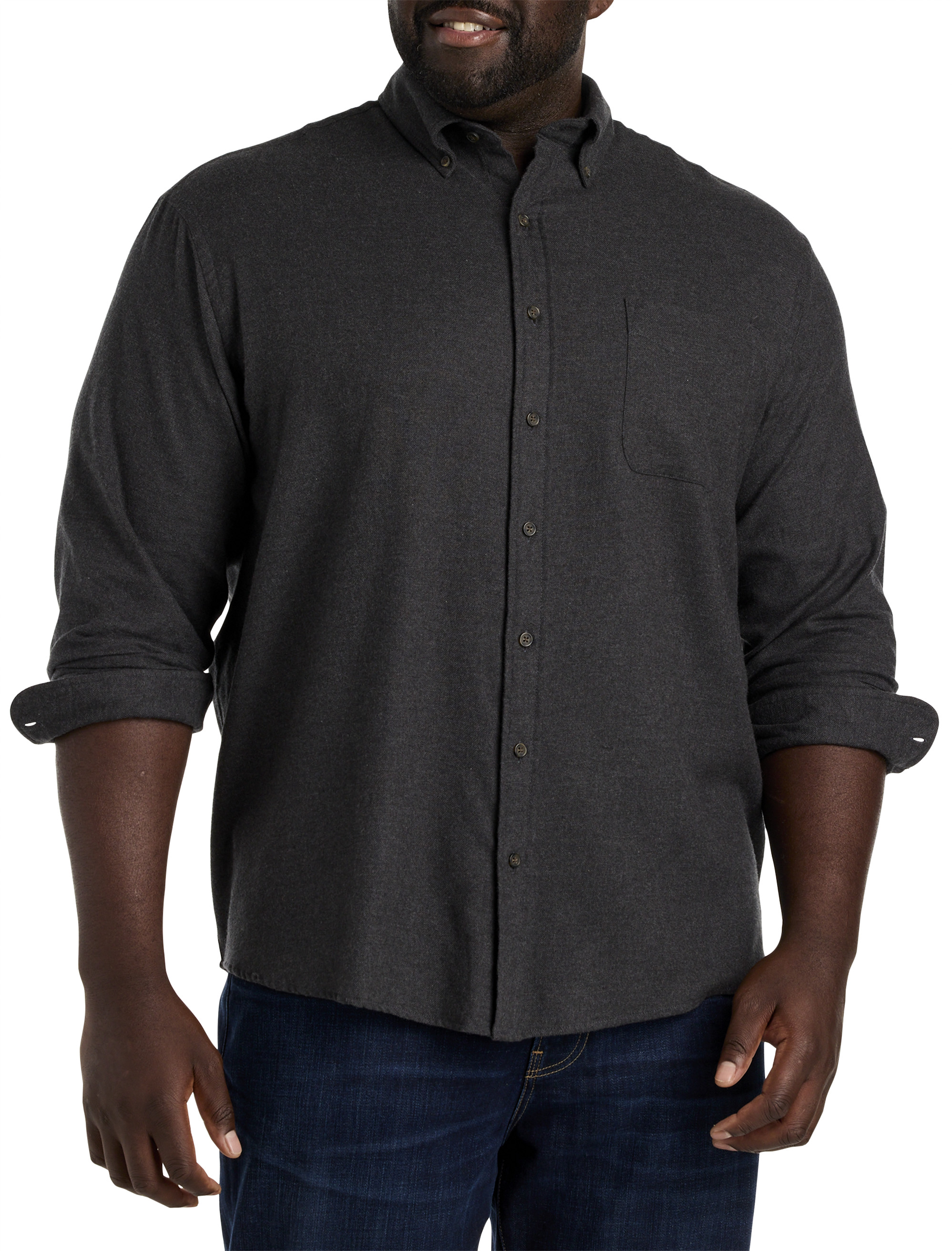 product alternate image thumbnail 0