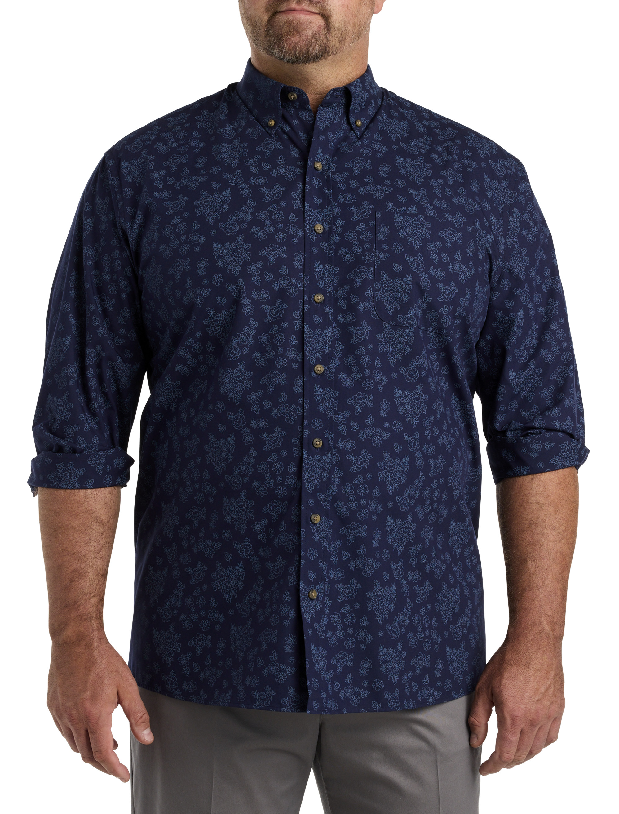 product alternate image thumbnail 0