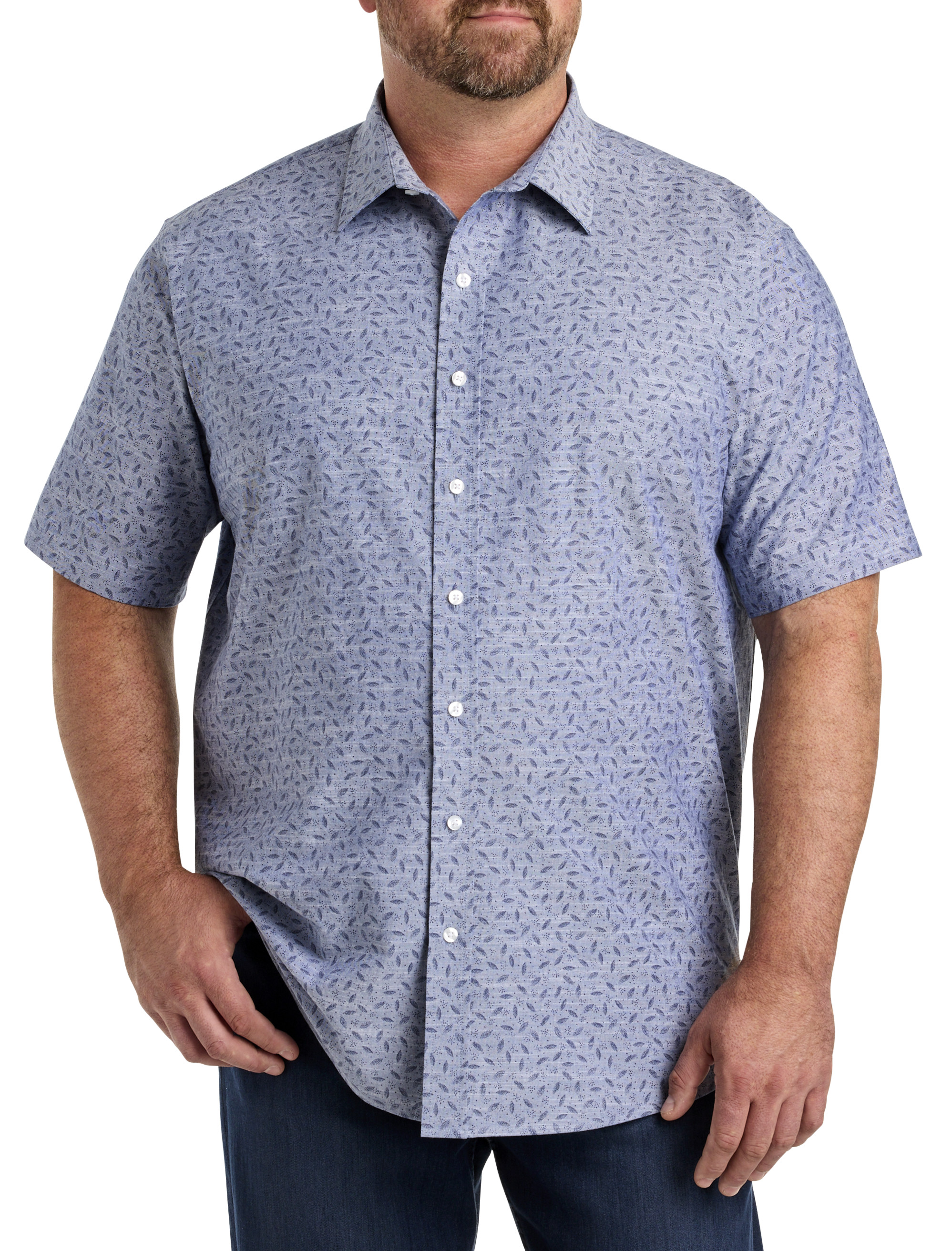 product alternate image thumbnail 0
