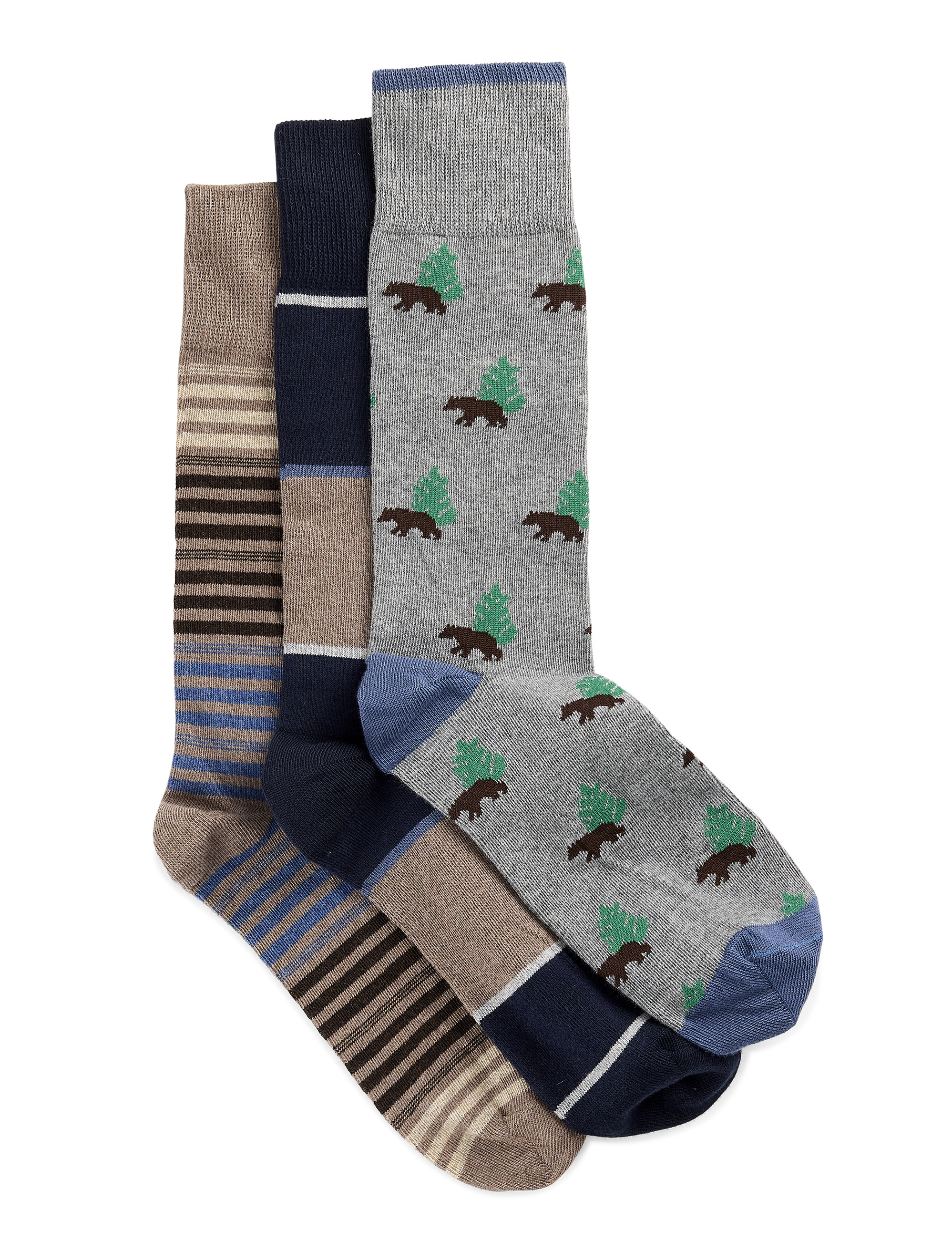 product alternate image thumbnail 0