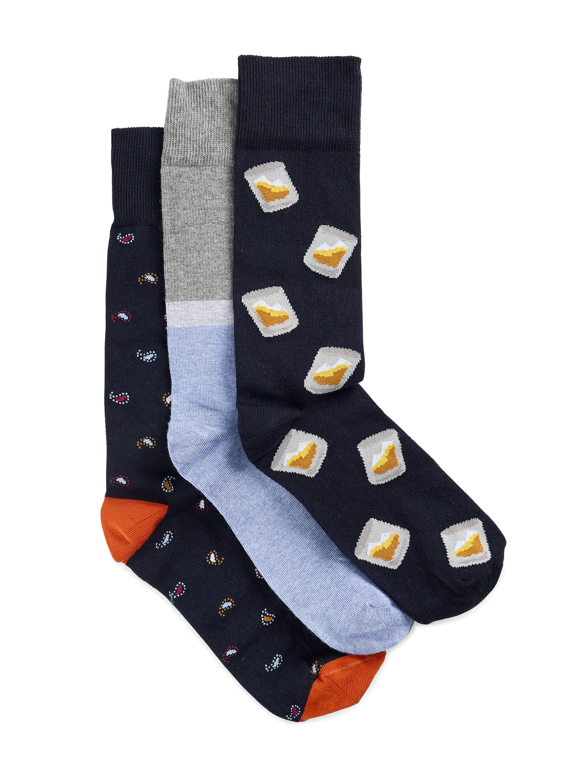 product alternate image thumbnail 0
