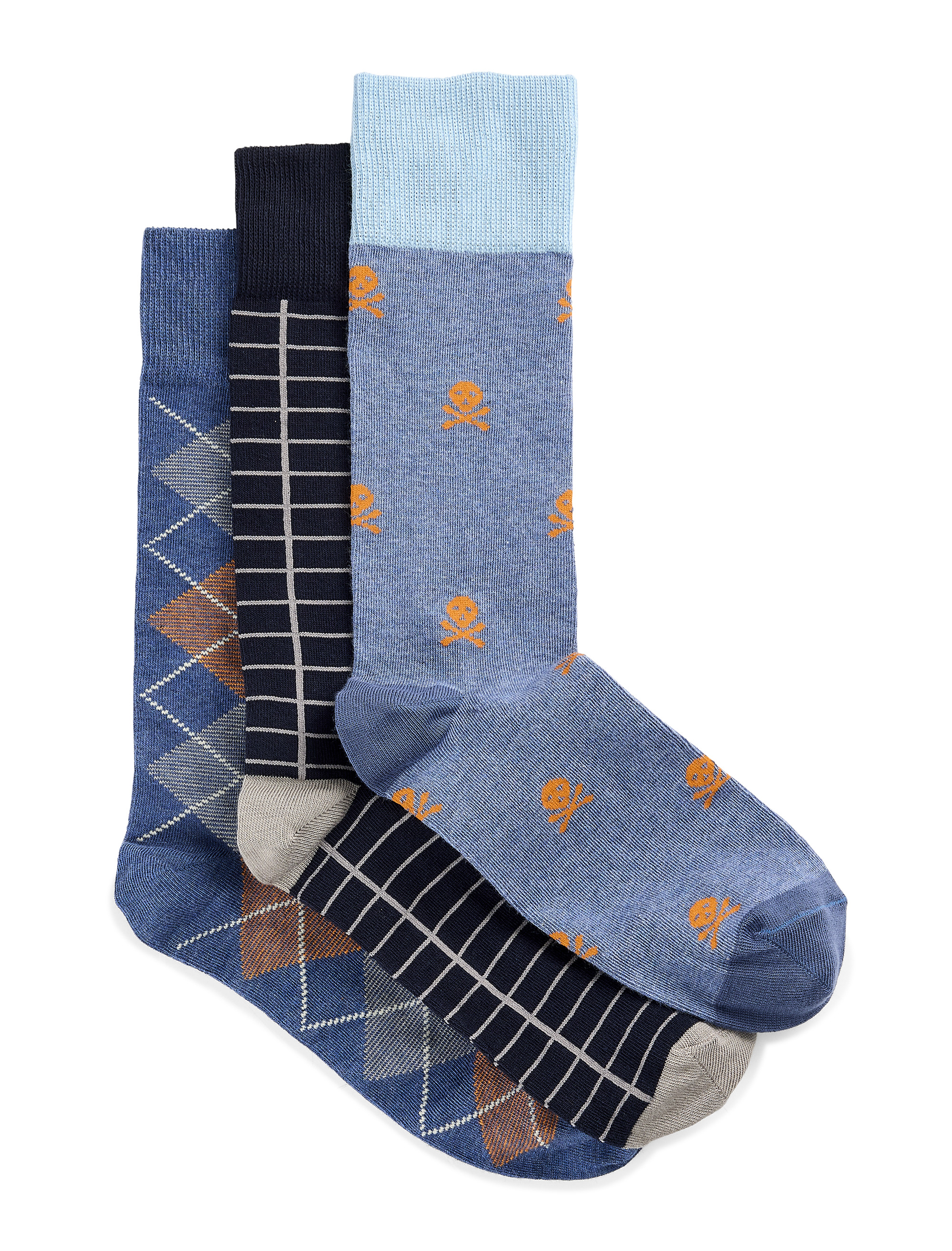 product alternate image thumbnail 0