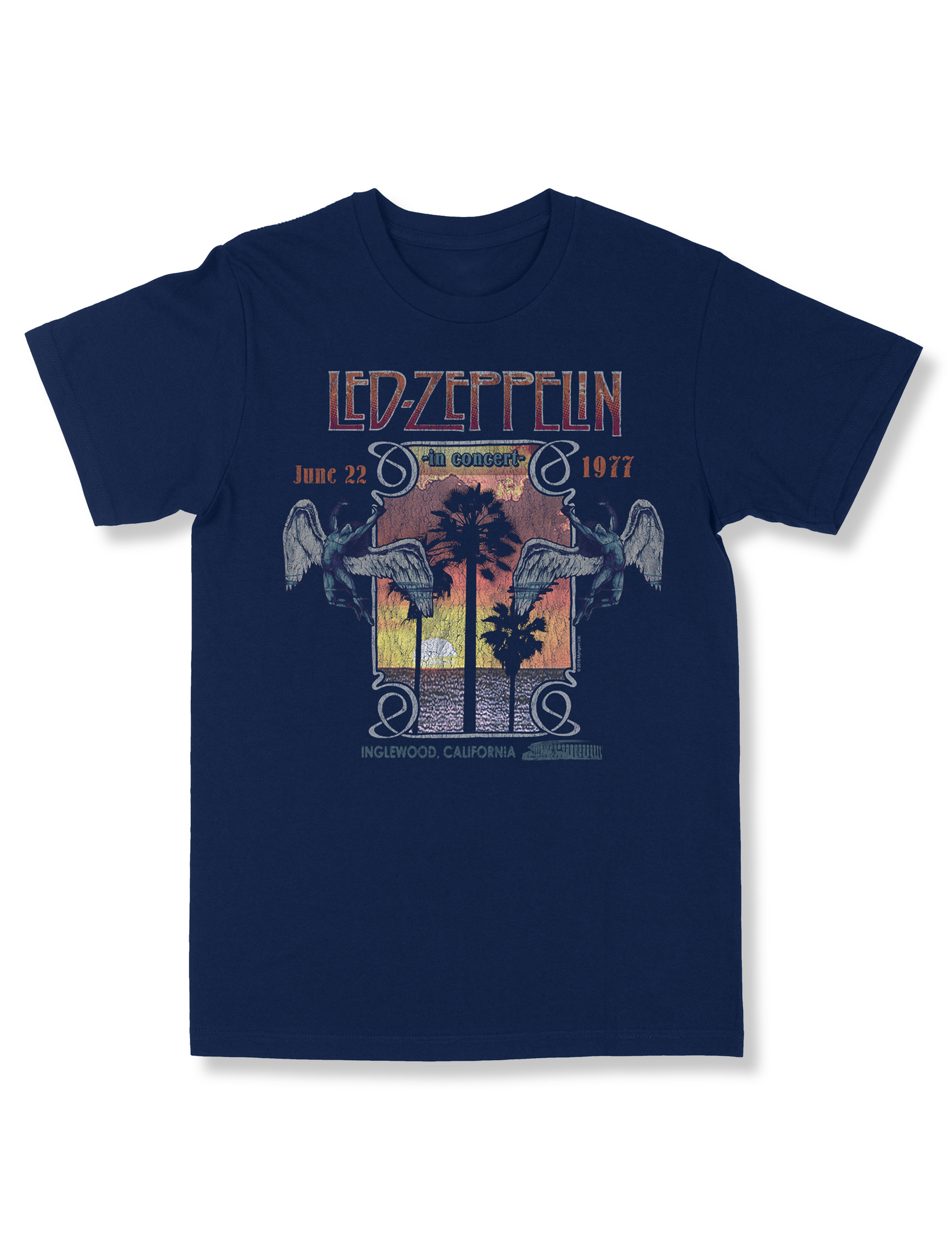 product alternate image thumbnail 0