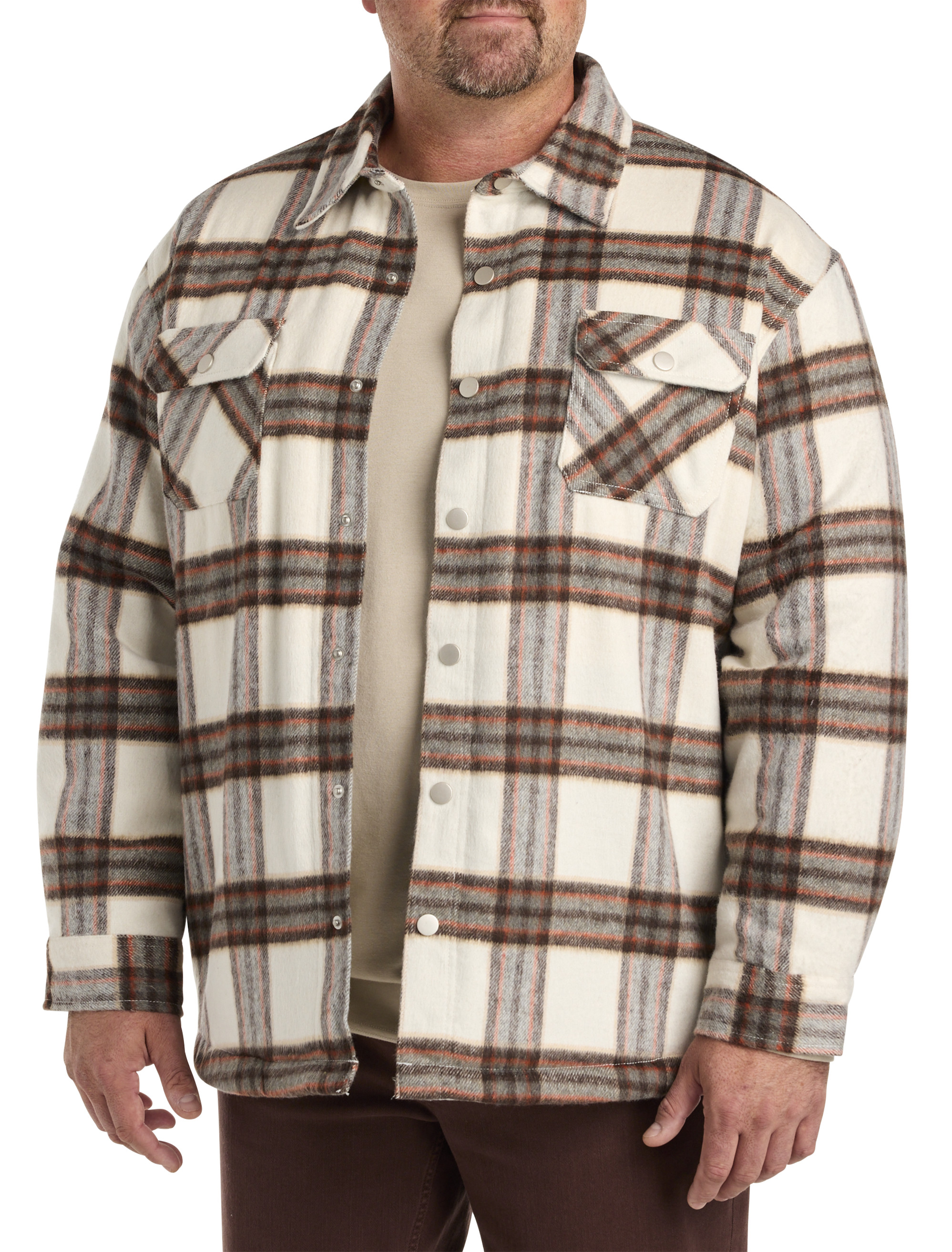 product alternate image thumbnail 0