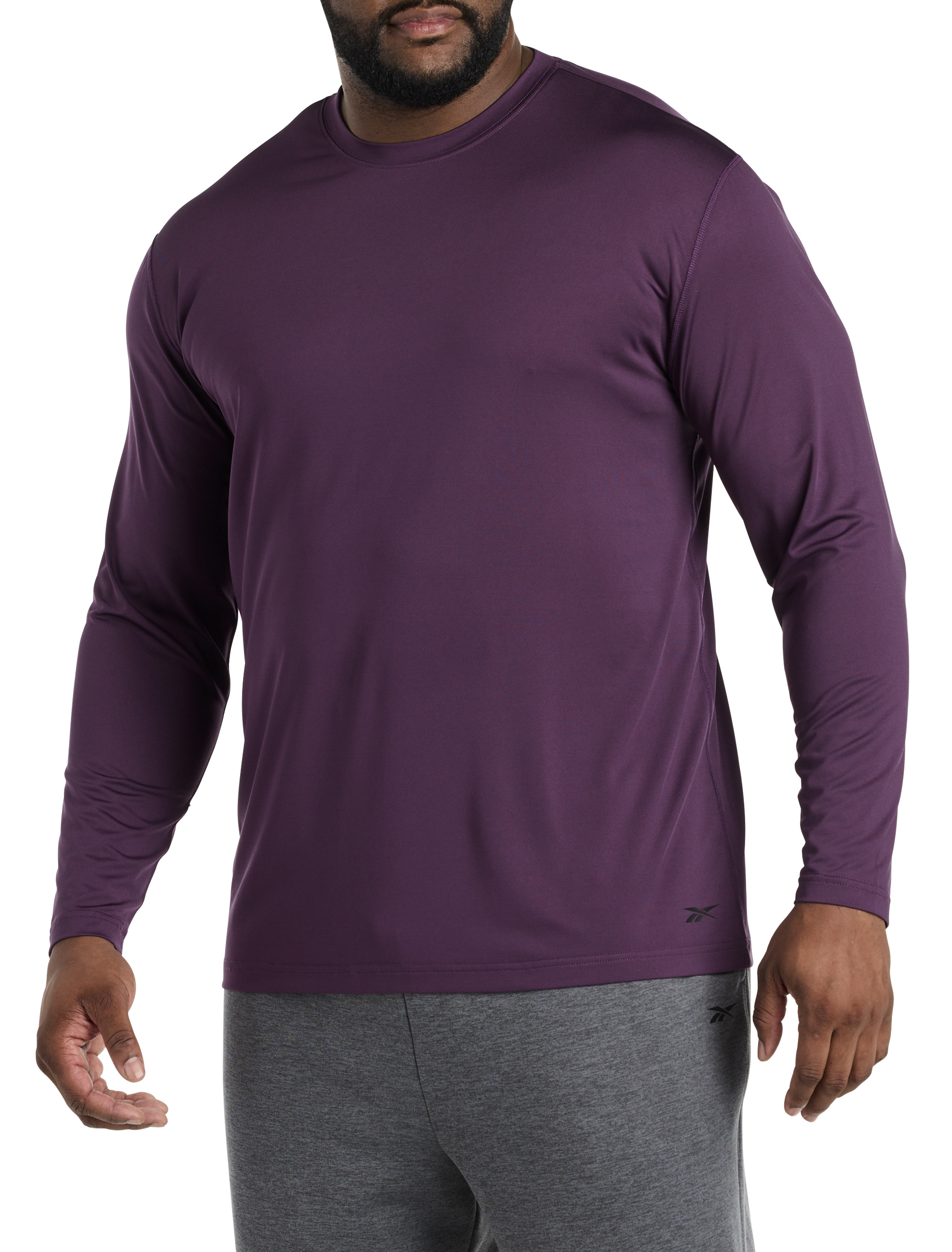 product alternate image thumbnail 0