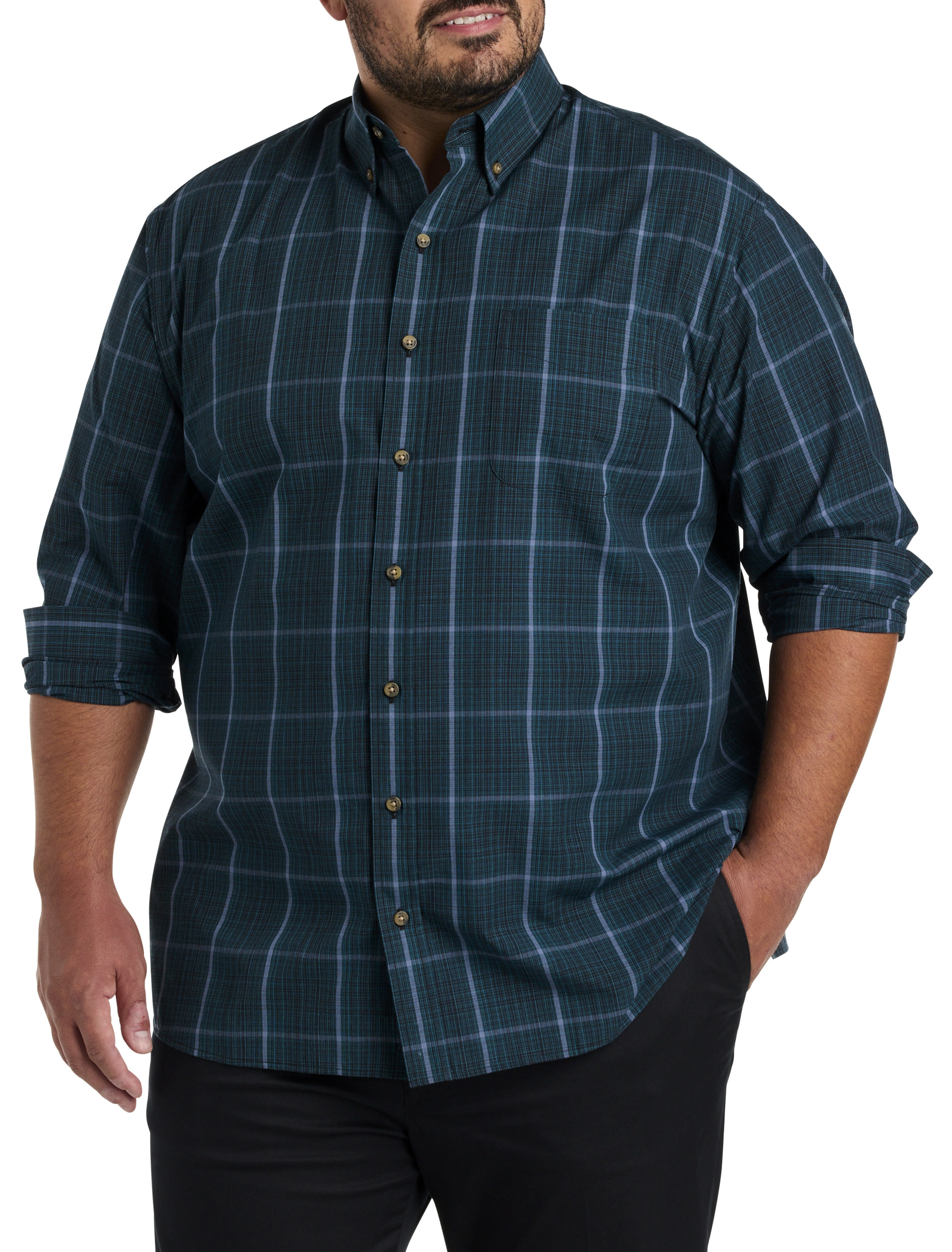 product alternate image thumbnail 0