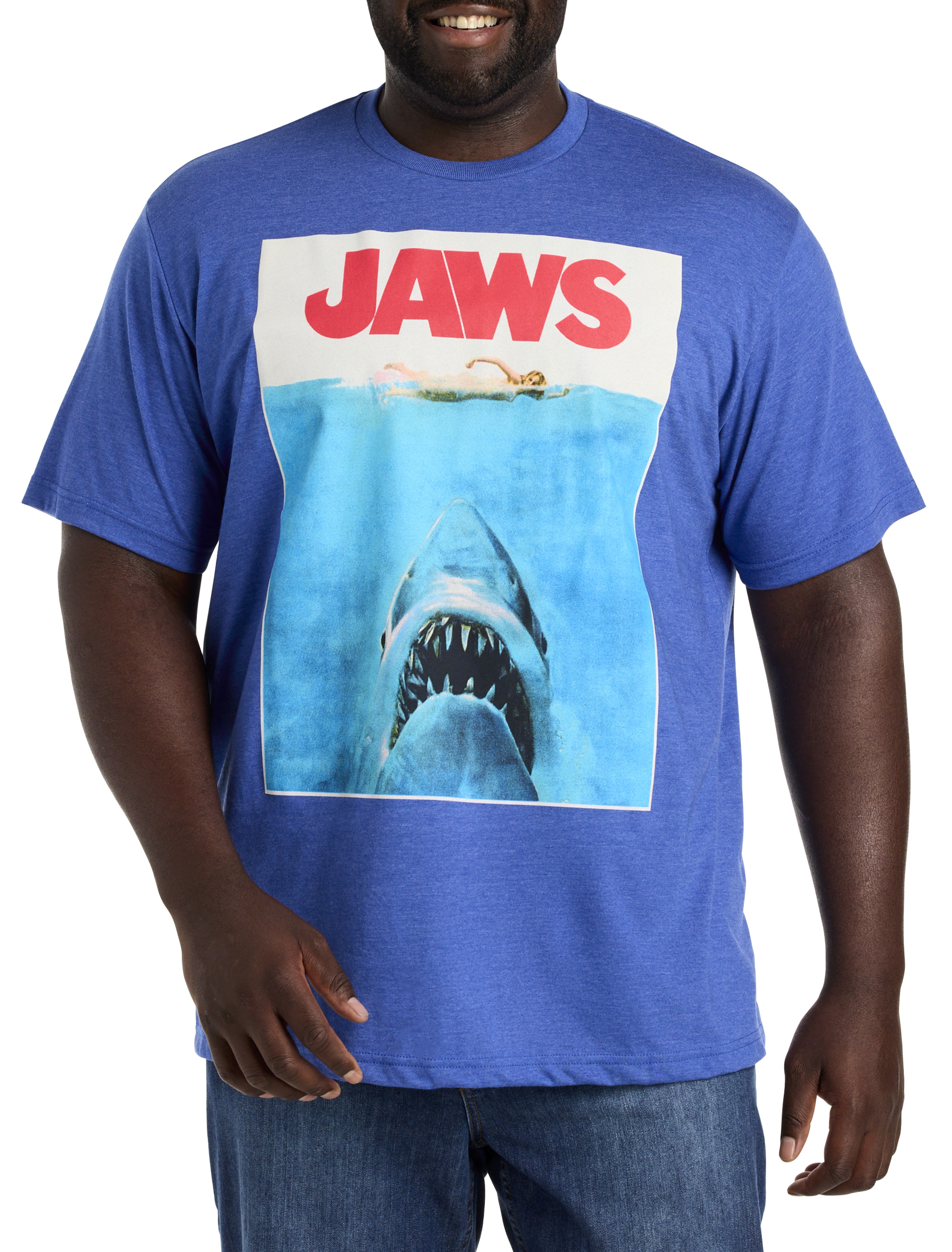 product alternate image thumbnail 0