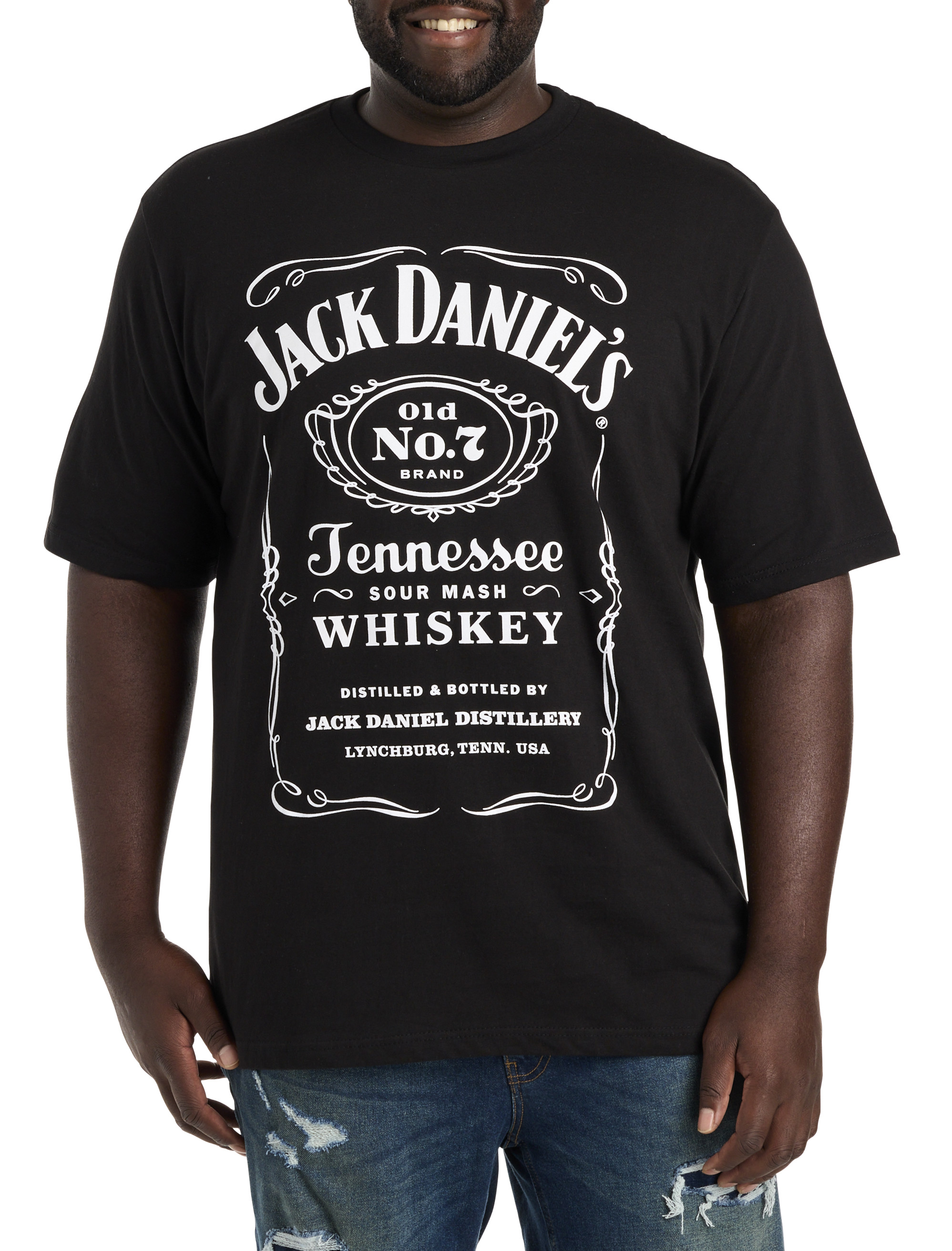 product alternate image thumbnail 0