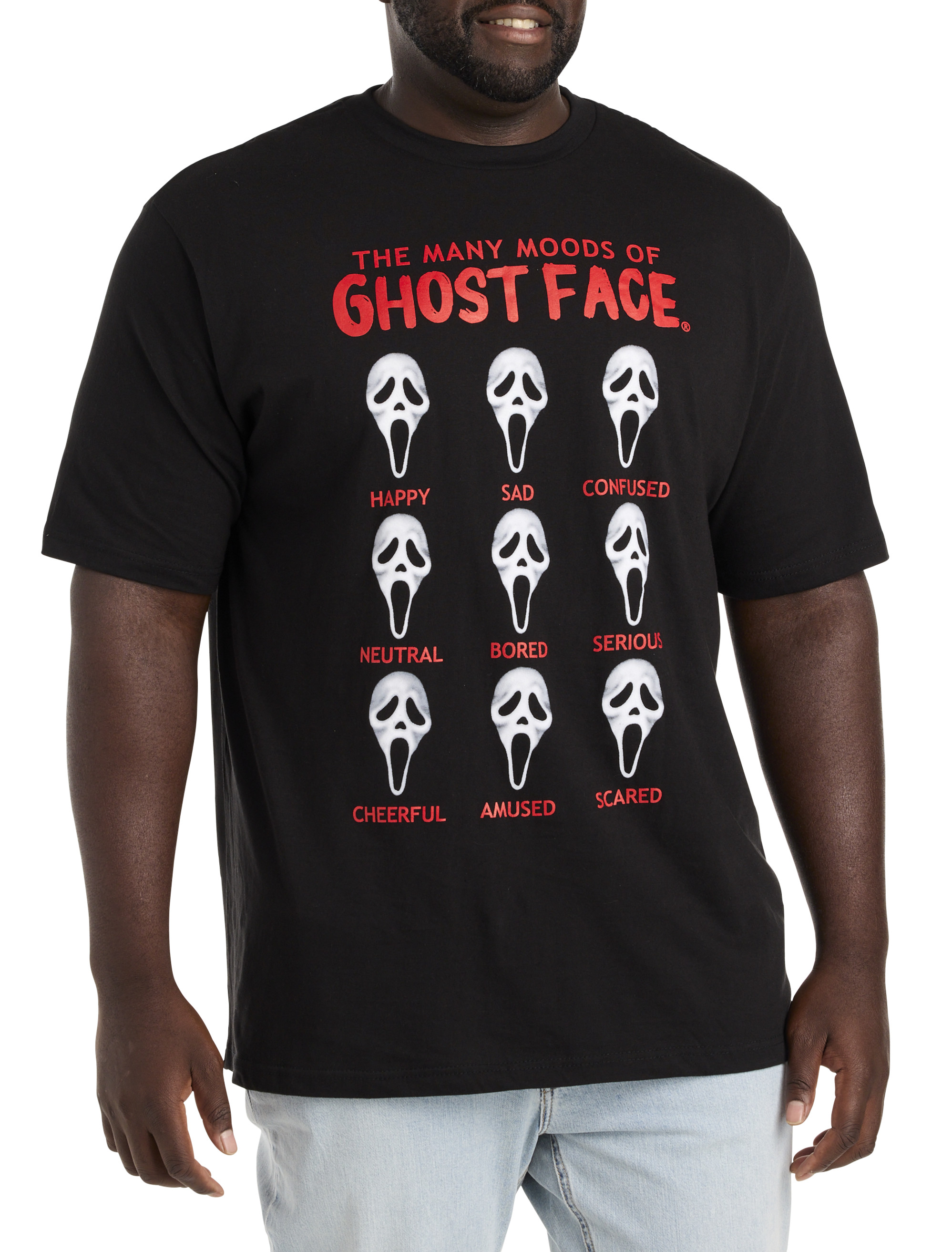 product alternate image thumbnail 0