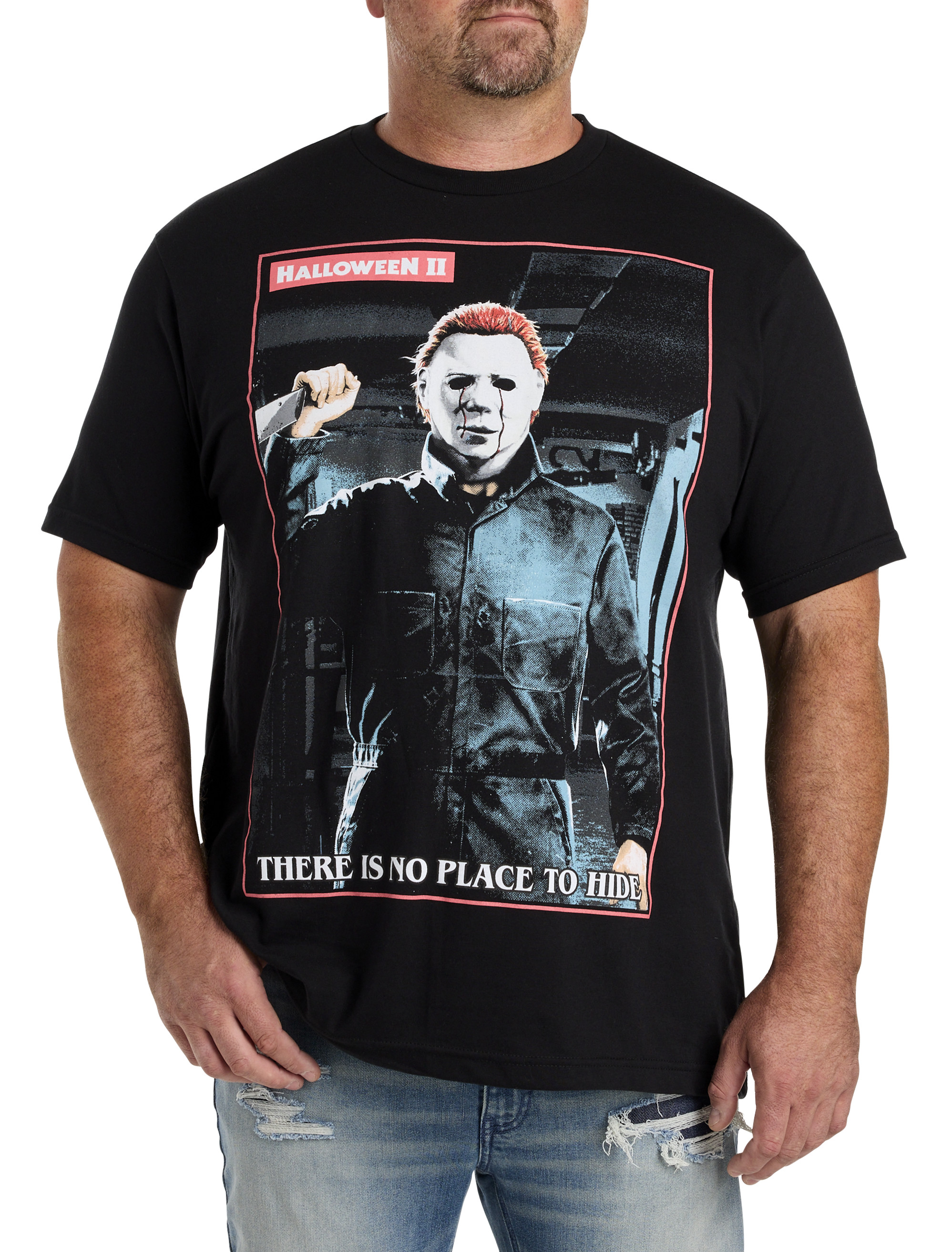 product alternate image thumbnail 0