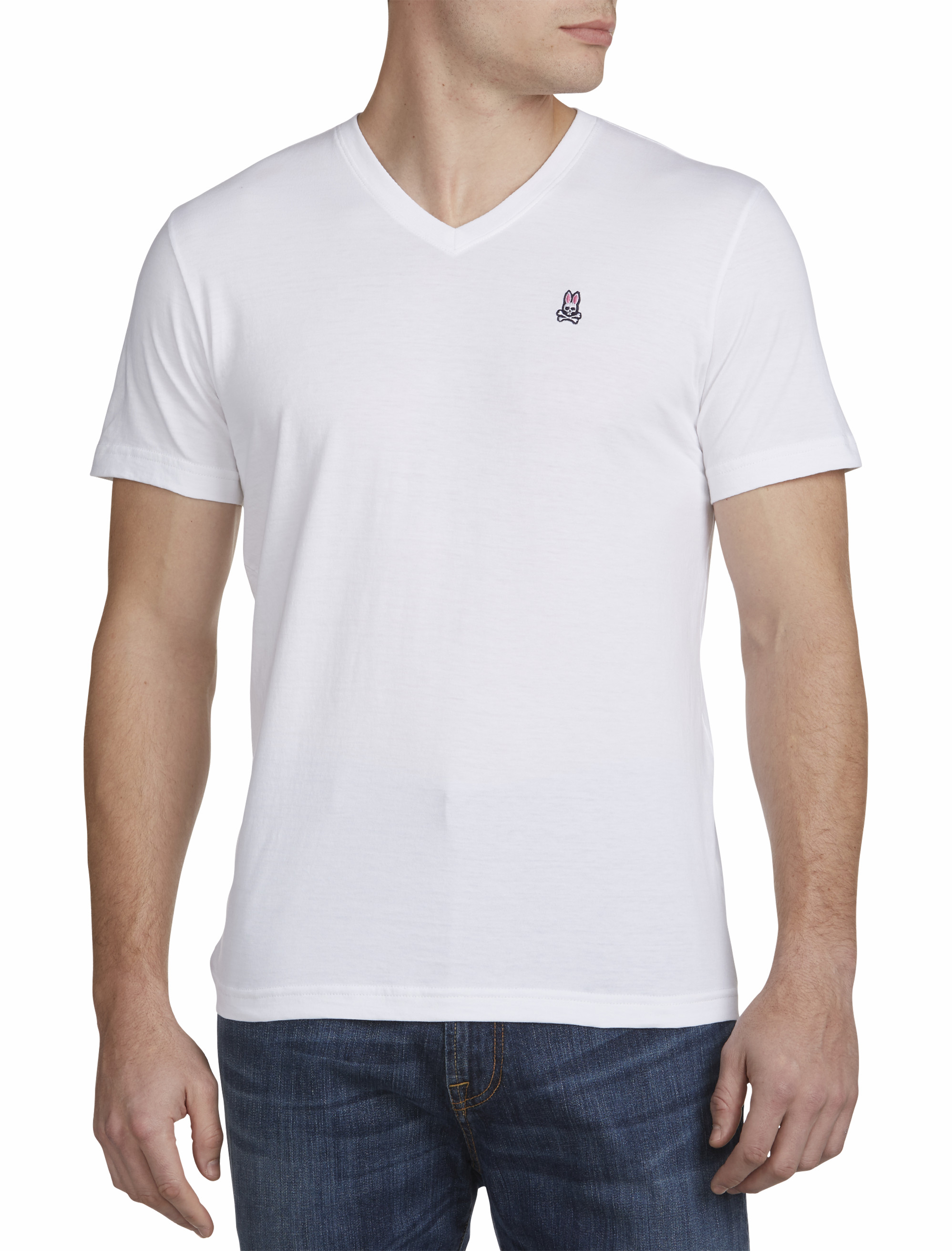product alternate image thumbnail 0