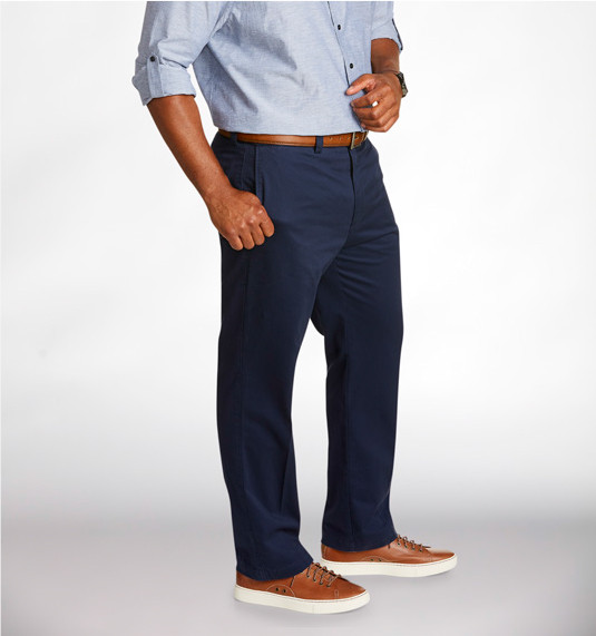 casual male xl clothing store