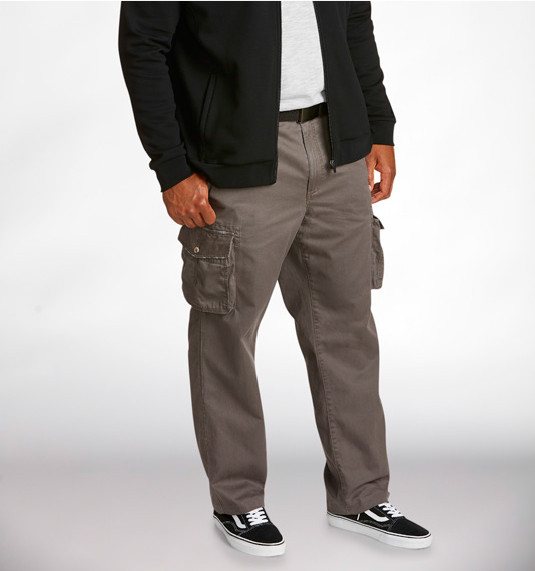 graphic diana crew levis