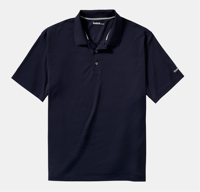 adidas polo 4xl