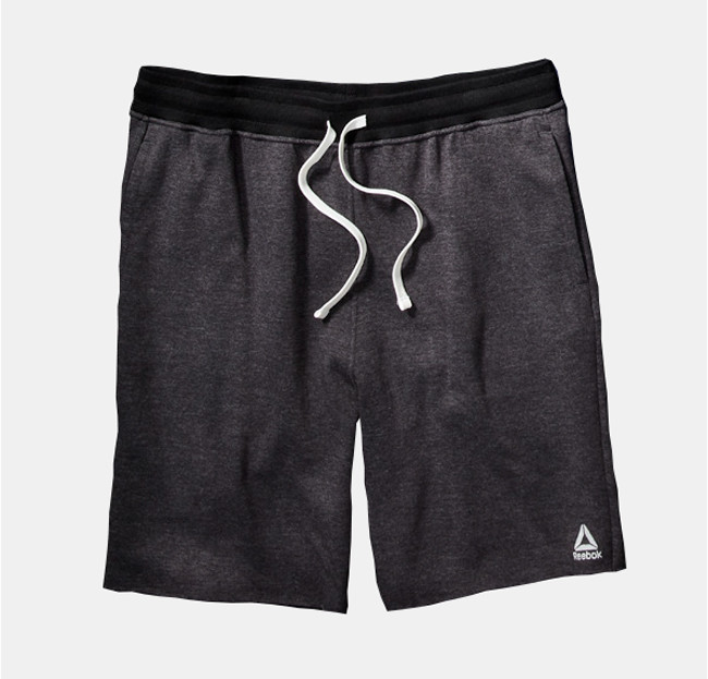 adidas 6xl shorts