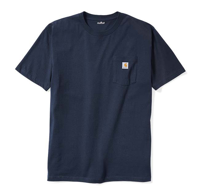 adidas 4xlt polo adidas 4xlt polo