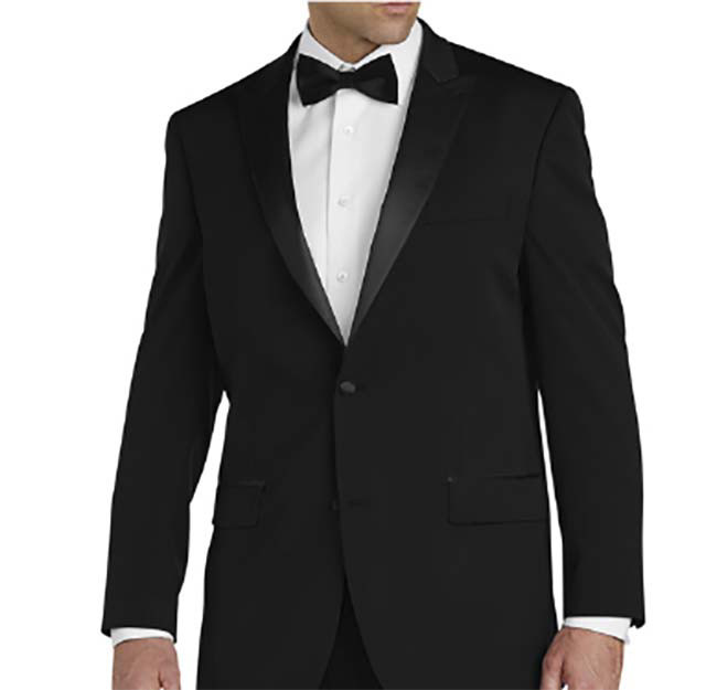 Big And Tall Men S Clothing Suits Sport Coats Suit Separates