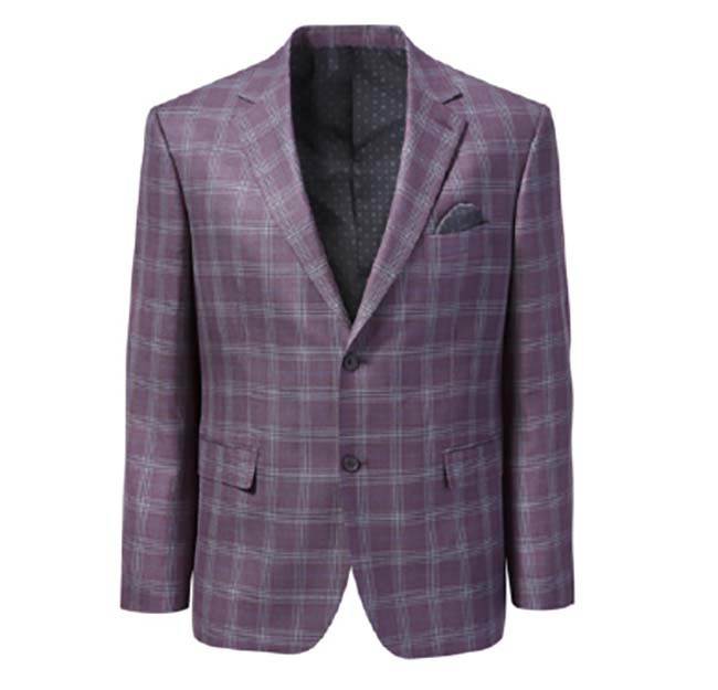 big and tall sport coats wholesale