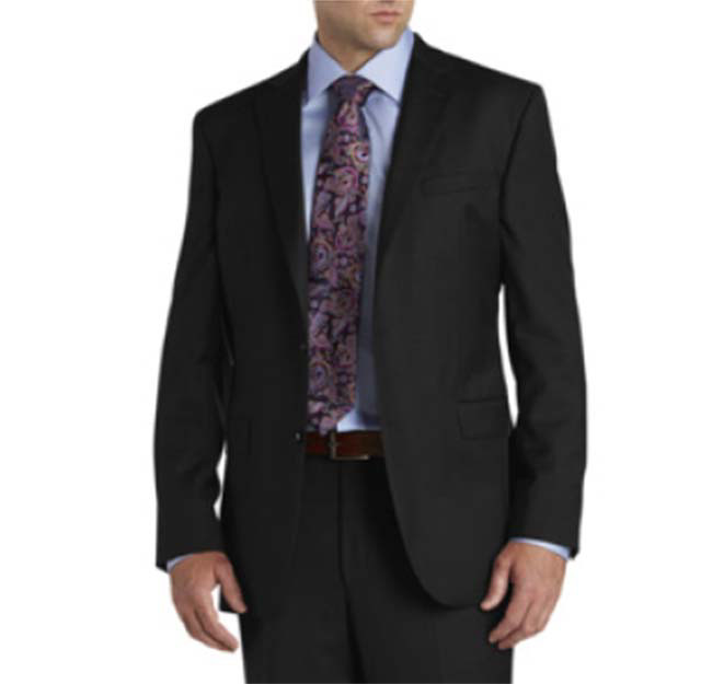 big and tall sport coats cheap