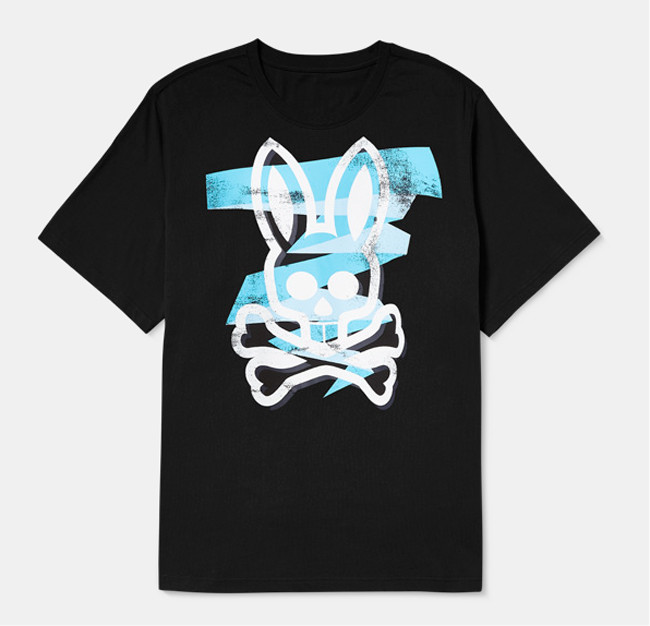 90er Jahre Reebok Life Is Short Play Hard T Shirt. Vintage 90s Reebok All Over Print Tee. Nike Adidas Reebok Sportswear. 90er Jahre Reebok Life Is Short Play Hard T Shirt. Vintage 90s Reebok All Over Print Tee. Nike Adidas Reebok Sportswear.